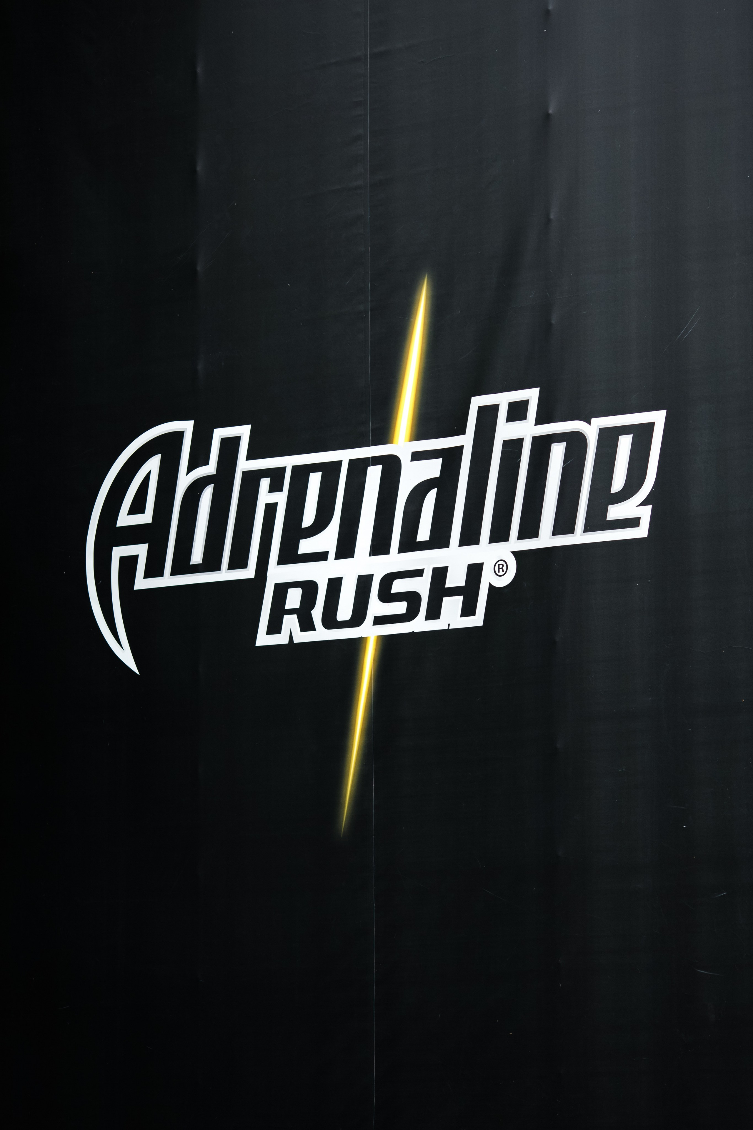 Спортивный репортаж. Свадебный фотограф Павел Фурашов в Нижнем Новгороде | Paul Matis