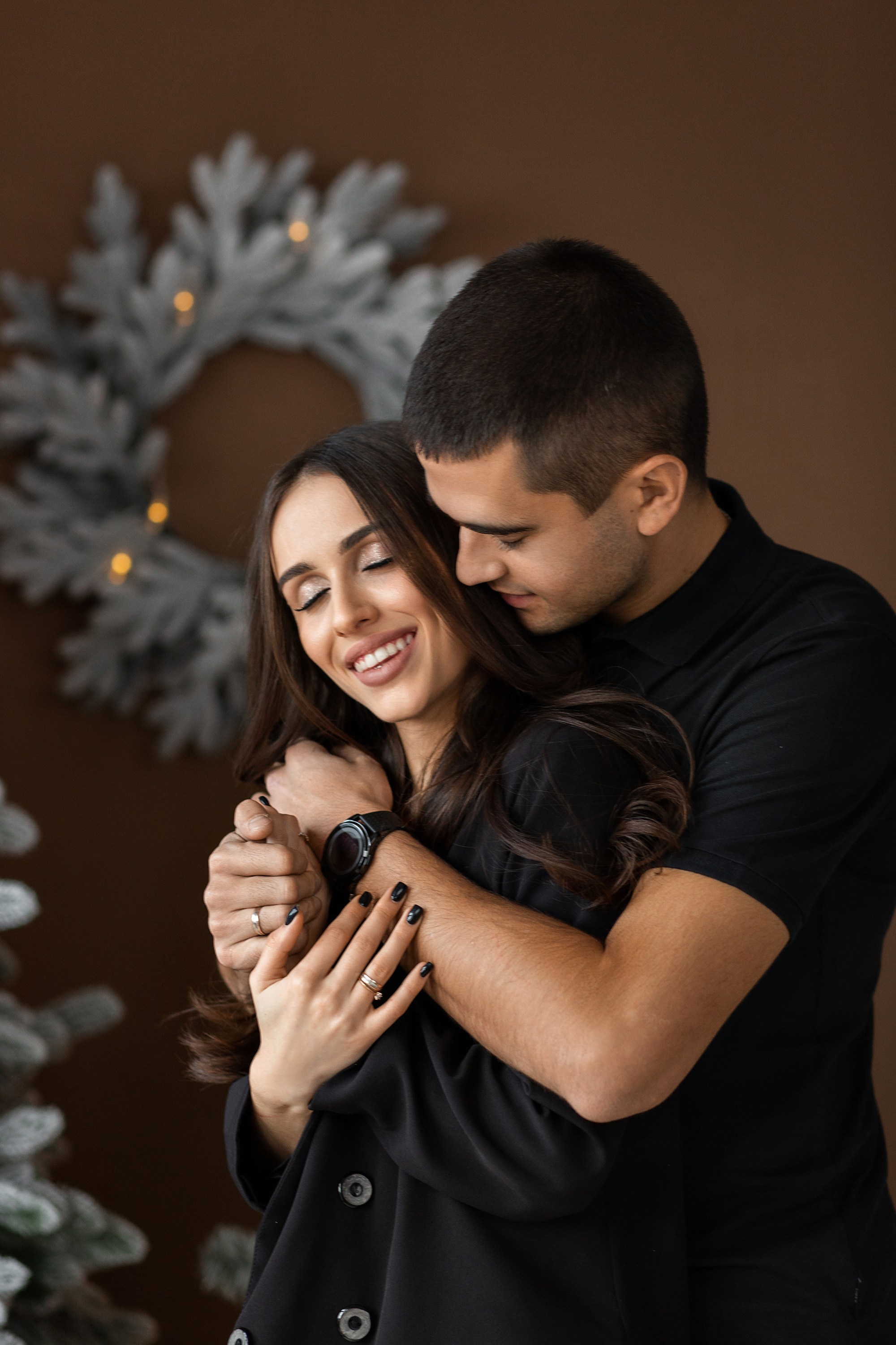 Семейная локация. Семейный фотограф в Каневской Епифанова Ольга