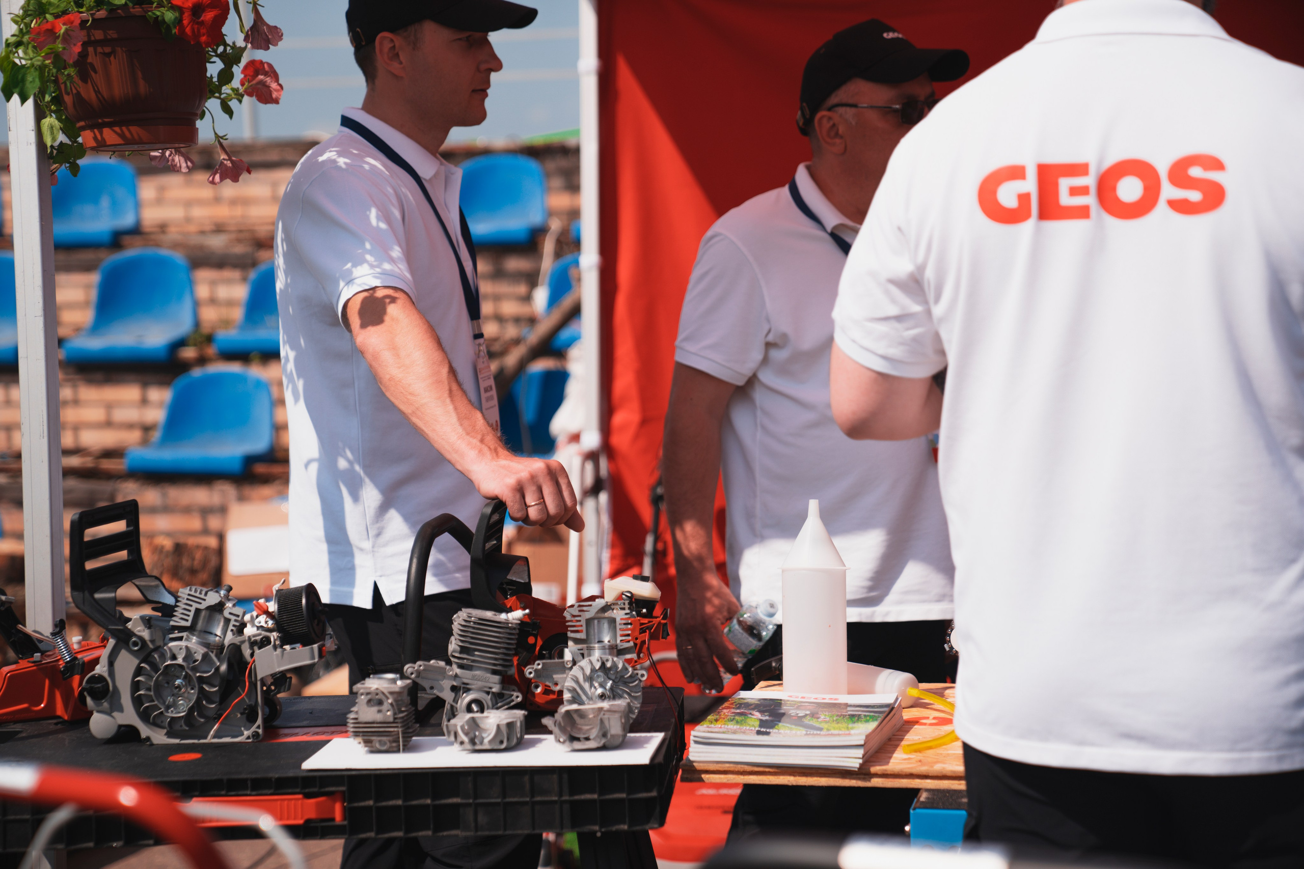 Форум «единая платформа продавцов инструментов и оборудования». Свадебный фотограф в Москве Кристина Чехова