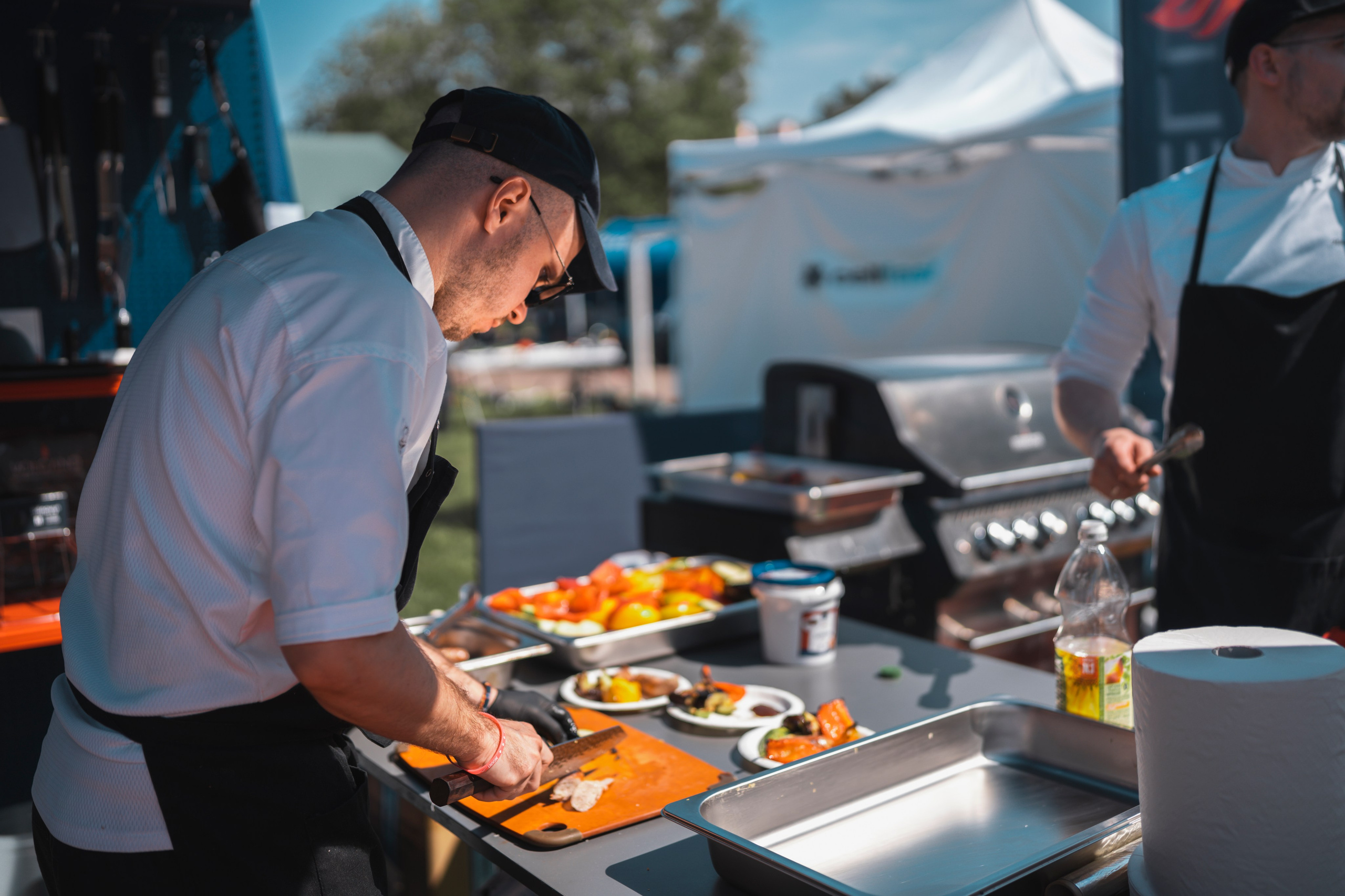 Форум «единая платформа продавцов инструментов и оборудования». Свадебный фотограф в Москве Кристина Чехова