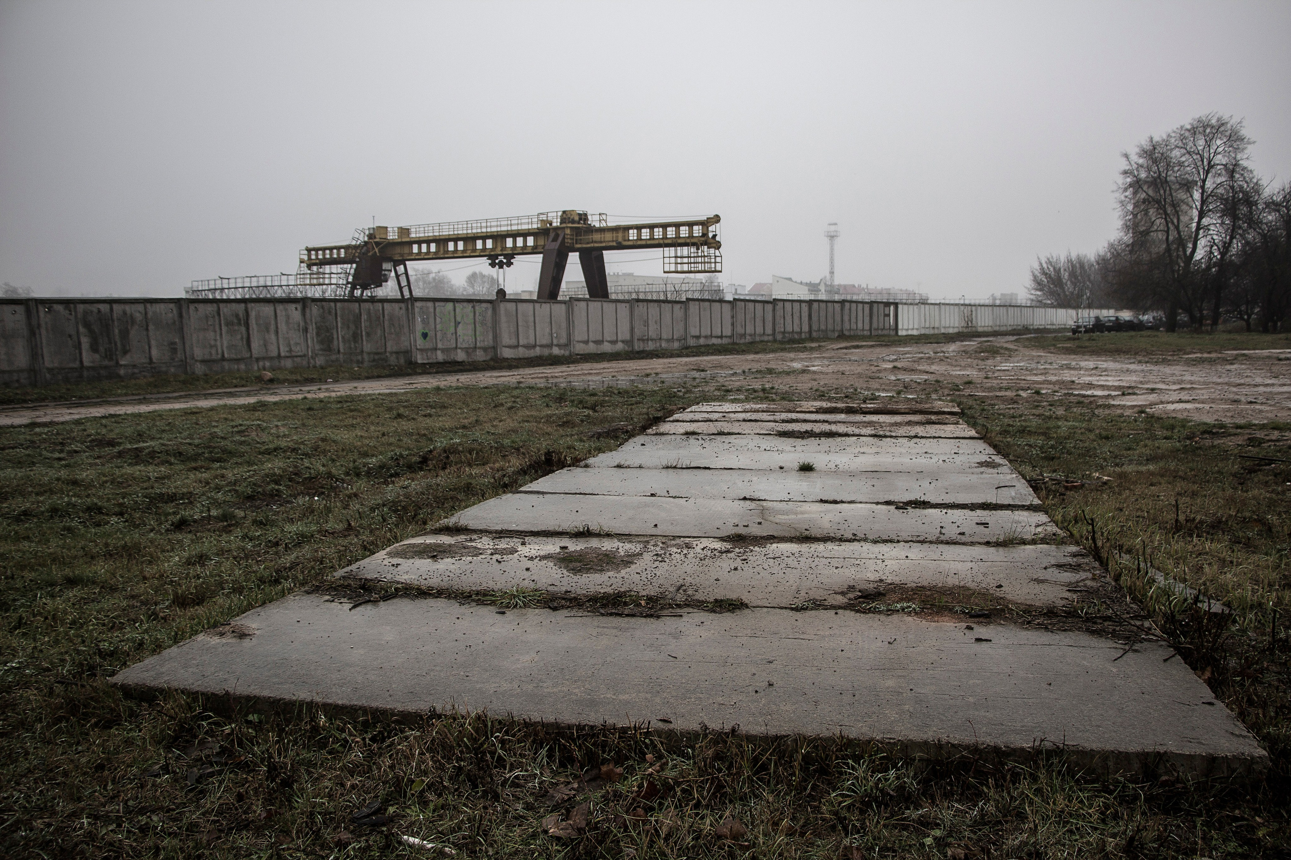 Симулякр Бытия