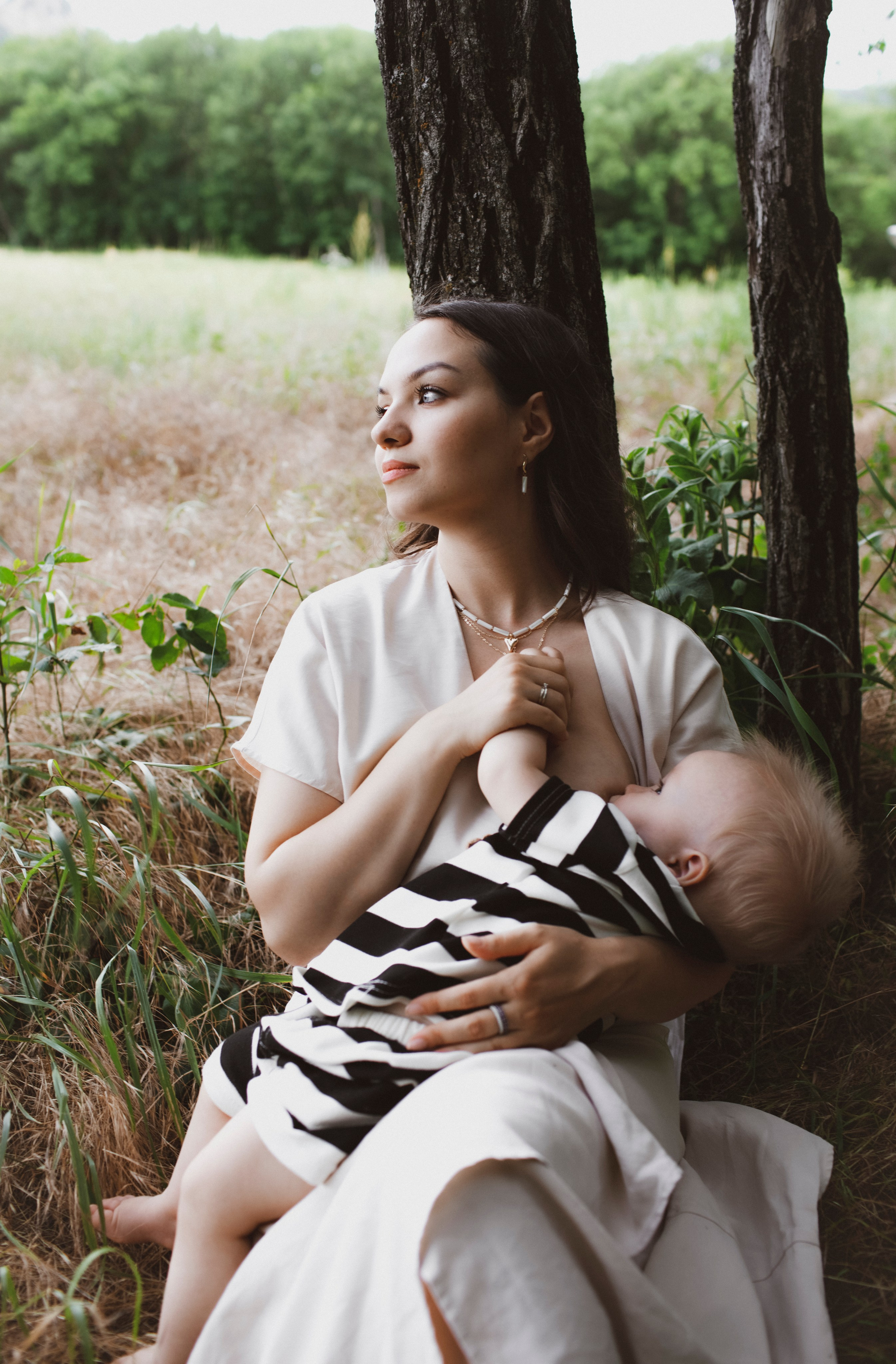 Семья, эмоции,. Фотограф в Железноводске и городах КМВ Исвира Ващенко