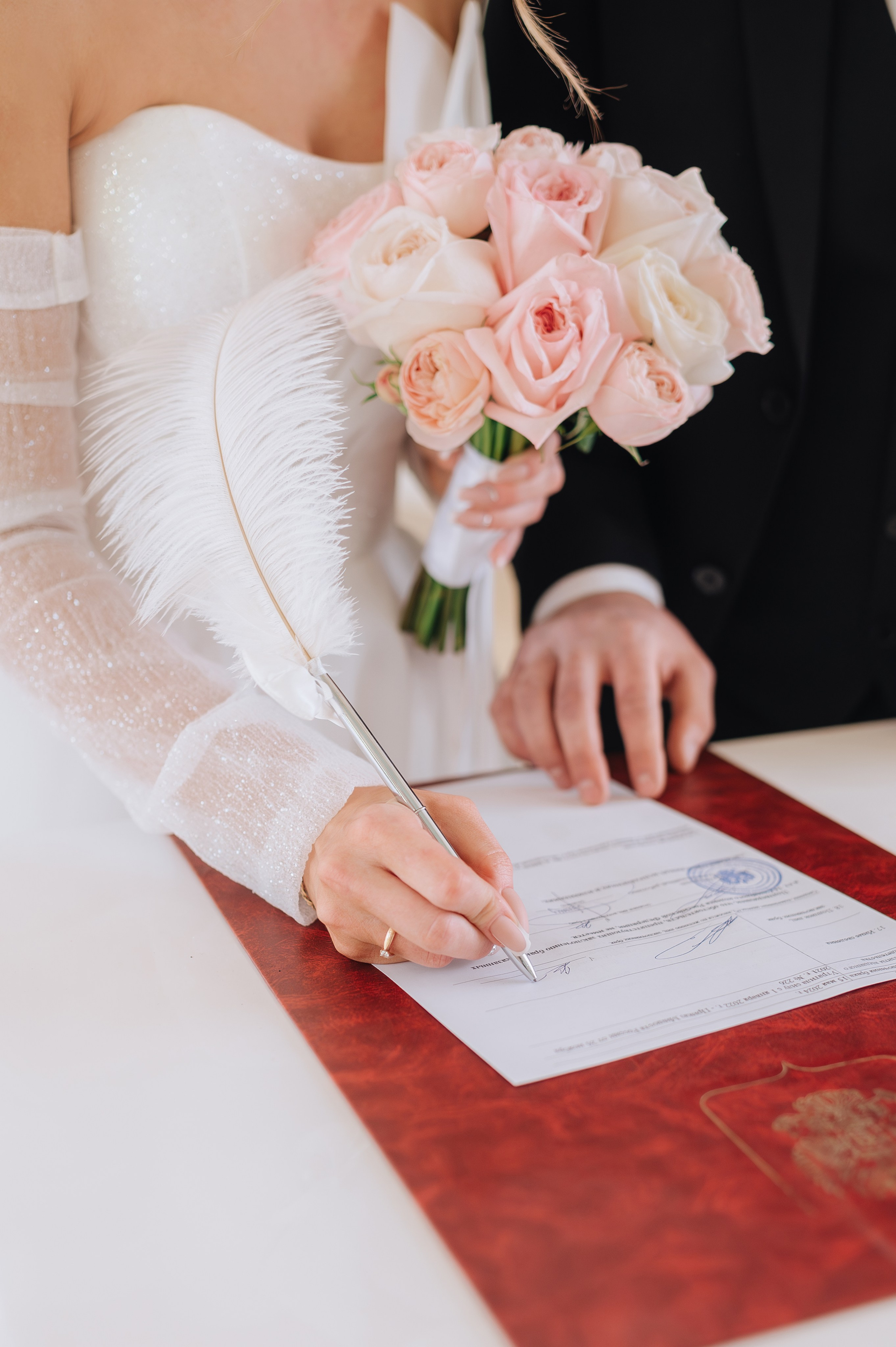 Свадебная фотосессия Дмитрия и Натальи. Фотограф в Москве и Московской области Таня Яблочкина