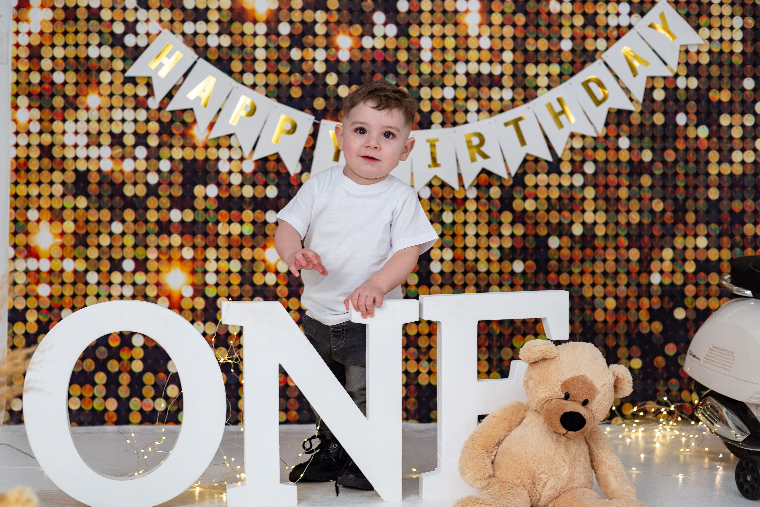 Фотоссесия фотостудия. Фотограф Краснодара, фотограф в парке Галецкого.репортажный фотограф. детский фотограф, свадебный фотограф. профессиональный фотограф