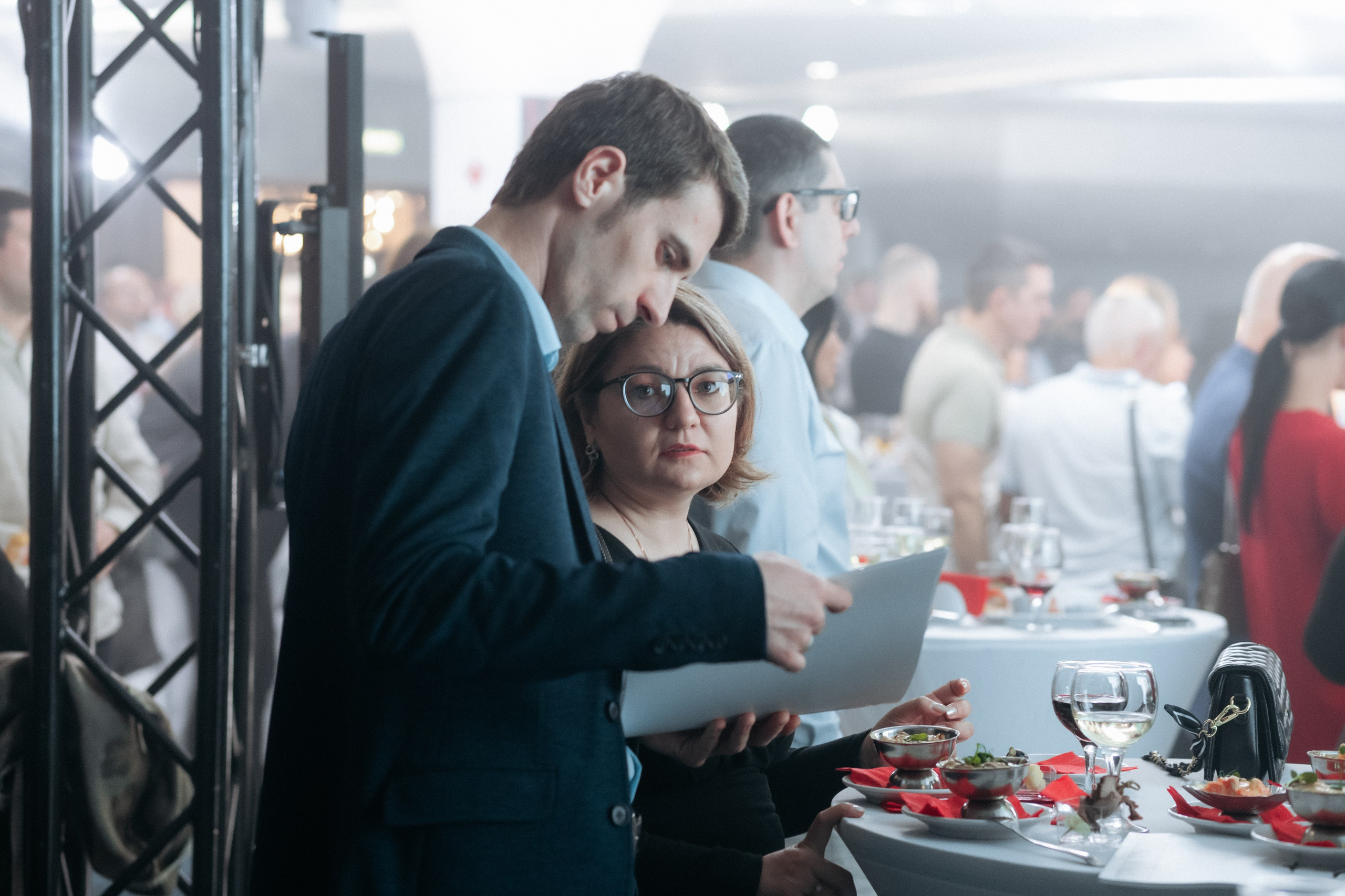 UNIKEY — СЕРДЦЕ БОНИВУРА. СВОИ. ФОТООТЧЕТЫ-СОБЫТИЯ-МЕСТА