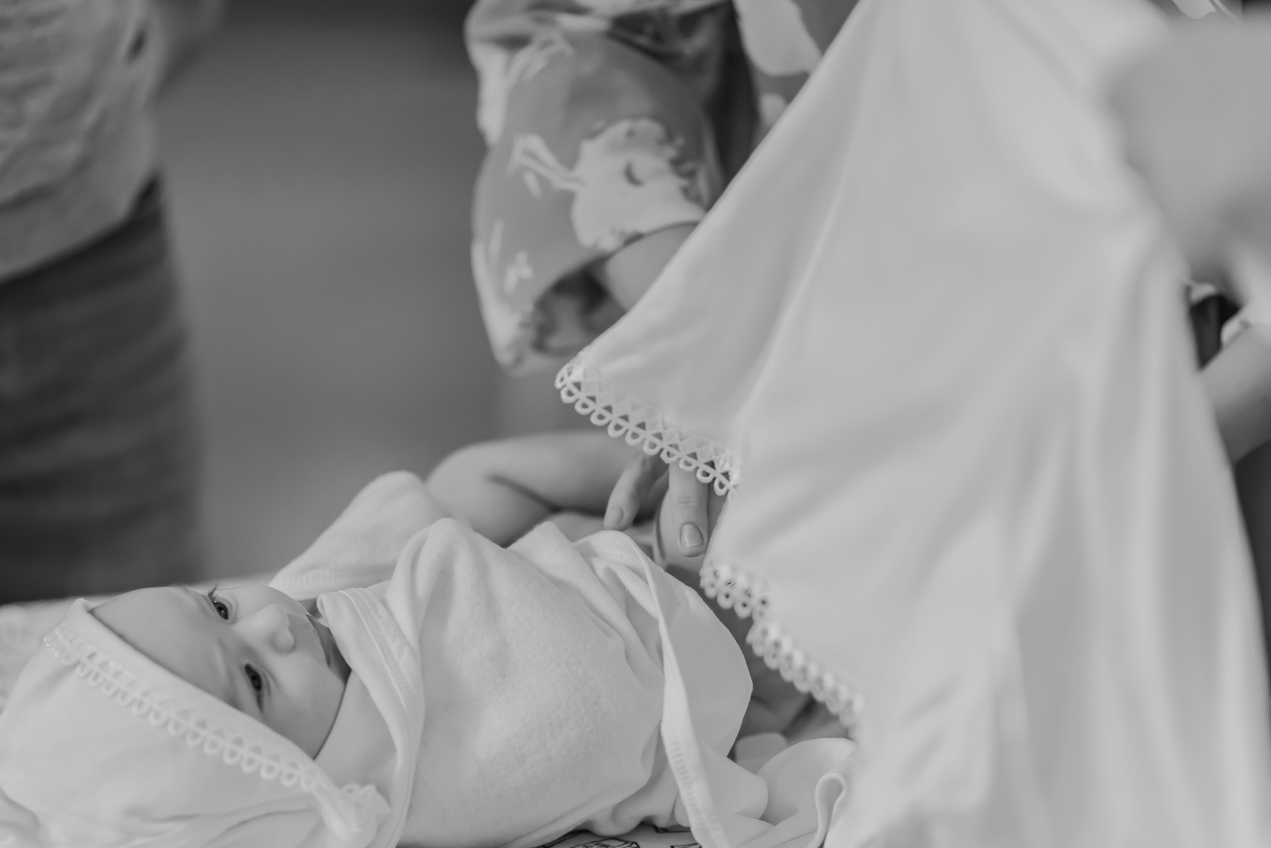 Крещение Семёна «Храм Георгия Победоносца». Детский и семейный фотограф Евгения Вахнеева Москва Зеленоград