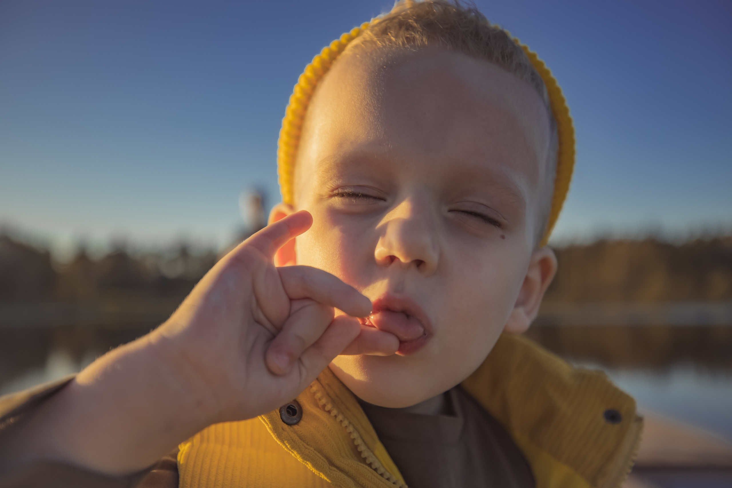 Роман и Матвей. Детский и семейный фотограф Евгения Вахнеева Москва Зеленоград