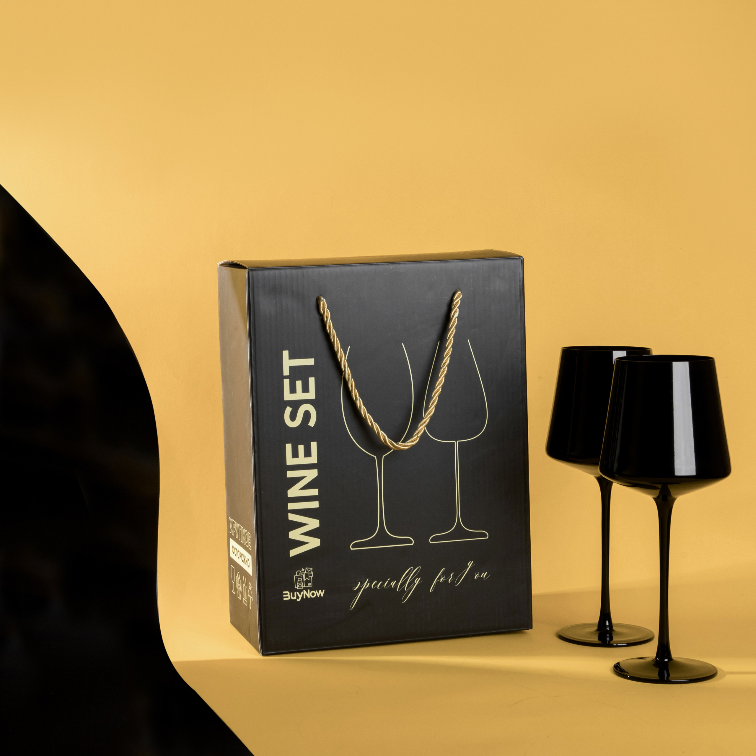 Серии. Предметный и семейный фотограф в Санкт-Петербурге Катерина Стеклова