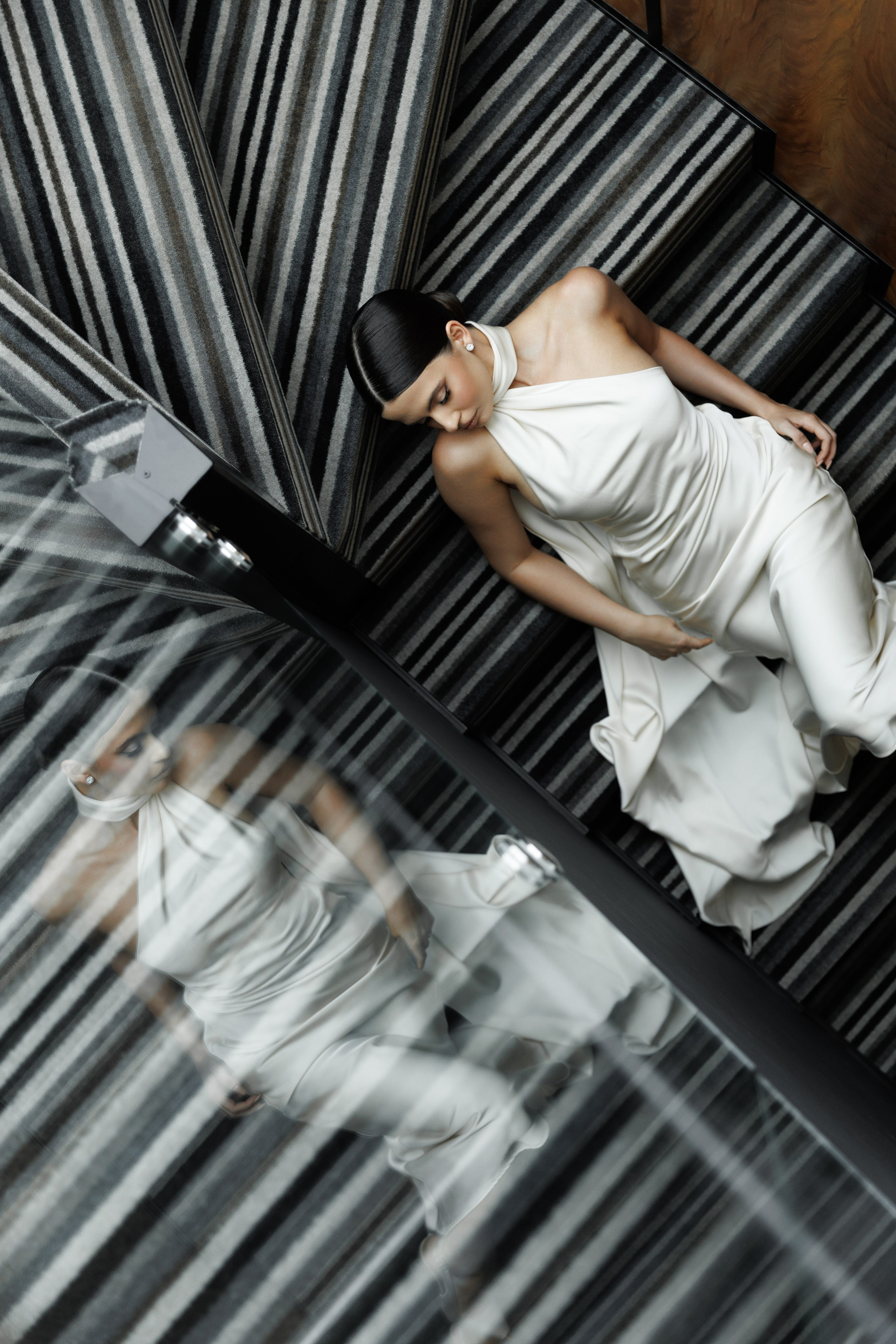 Наша свадьба: счастье и любовь!. Свадебный фотограф Бакрымова Валентина