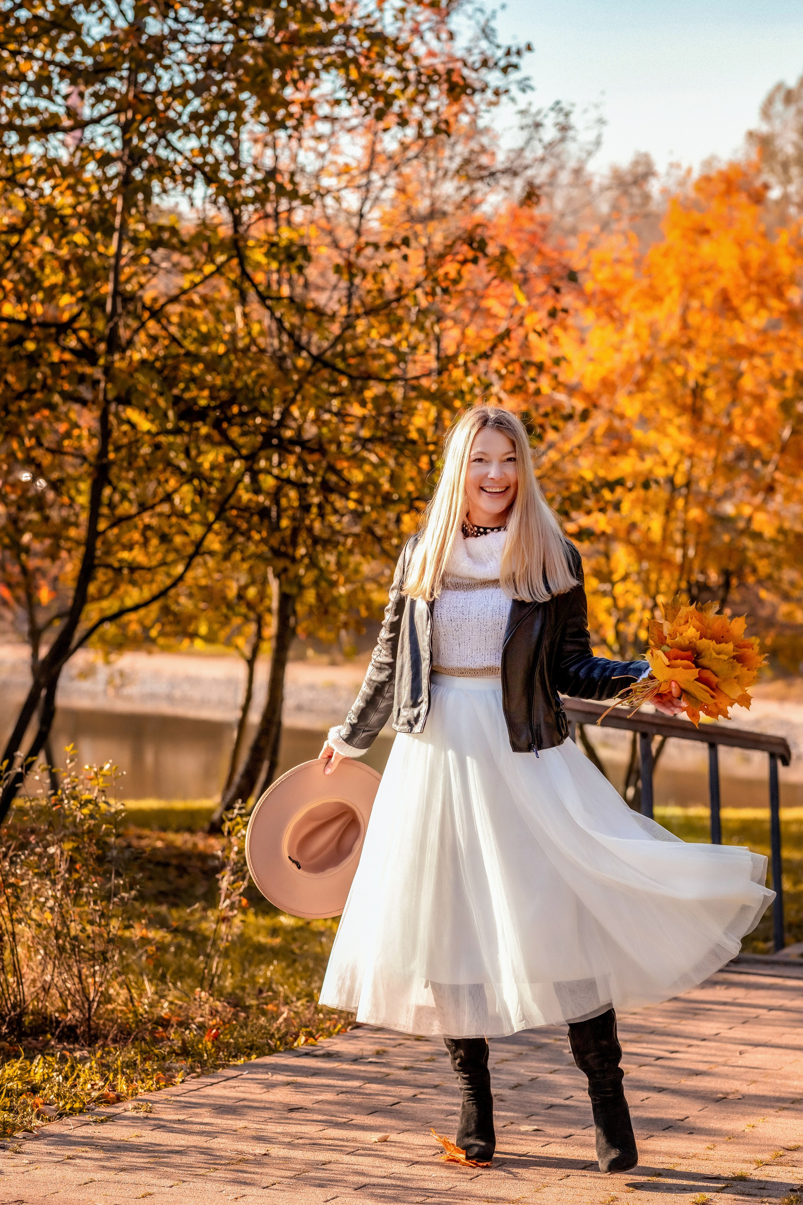 Прогулочные ФОТОСЕССИИ. Фотограф Алина Лебедь