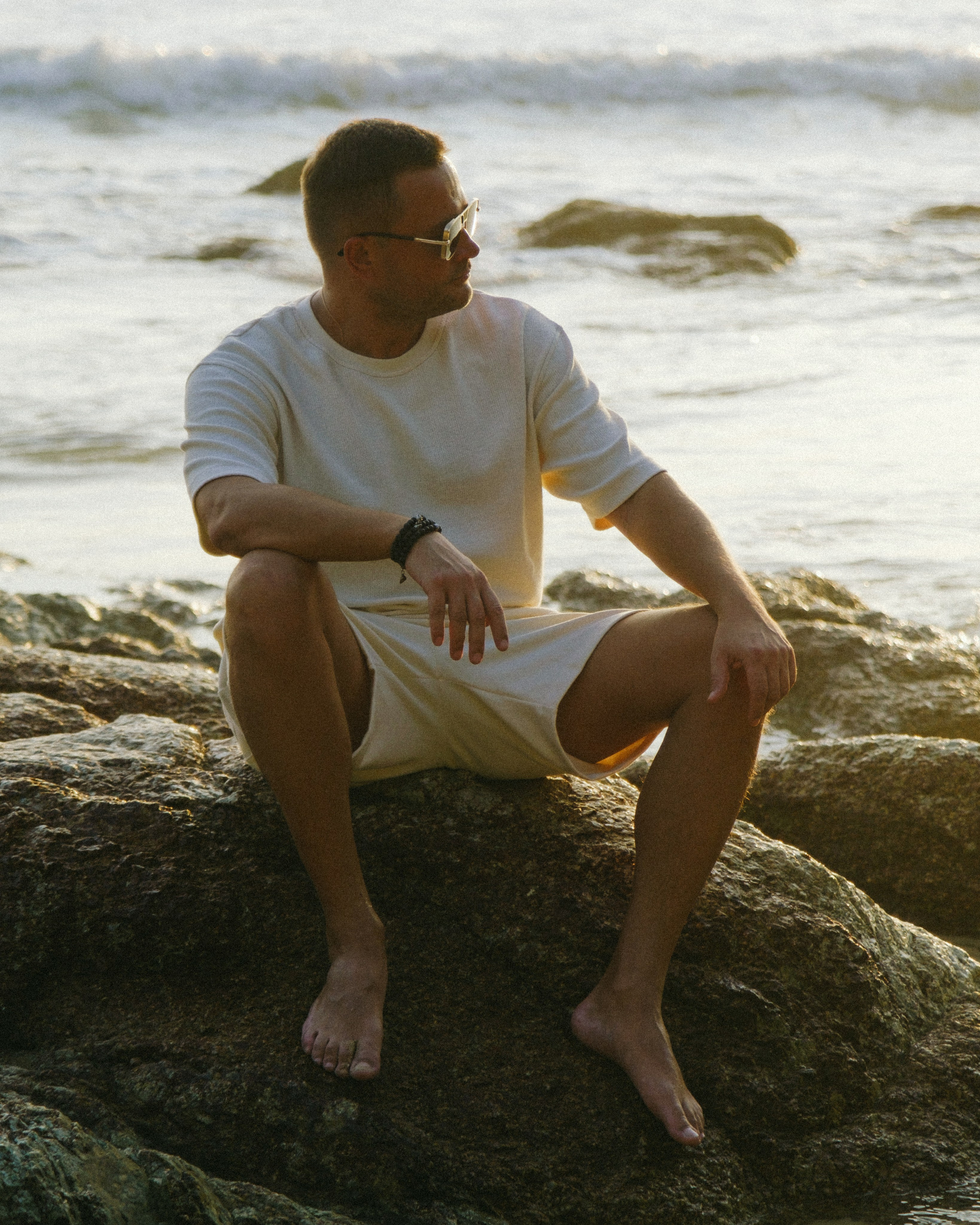 Алексей. Персональный фотограф Пхукет, Красноярск