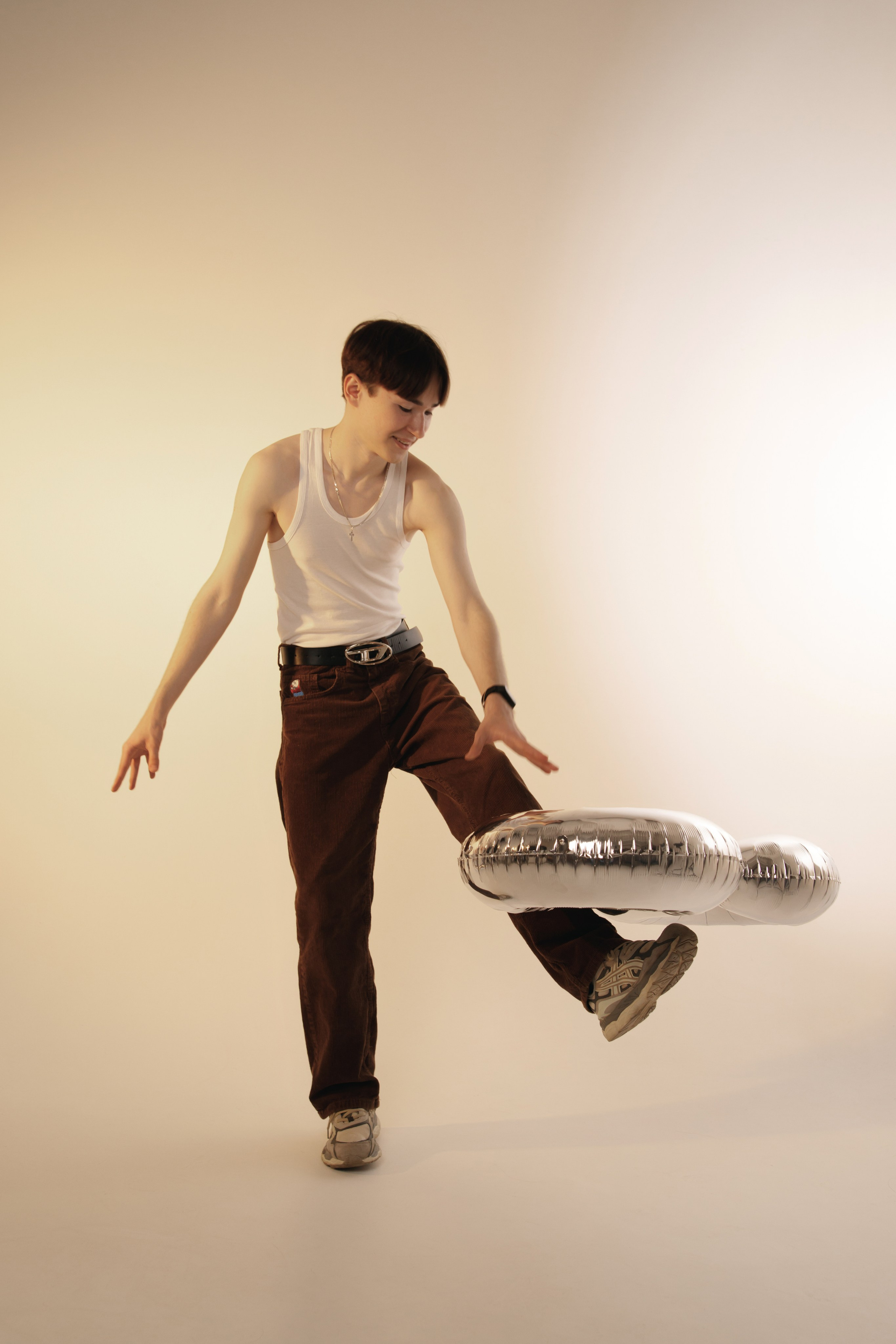 18 YEARS. Свадебный фотограф Краснодар Марина Зверева