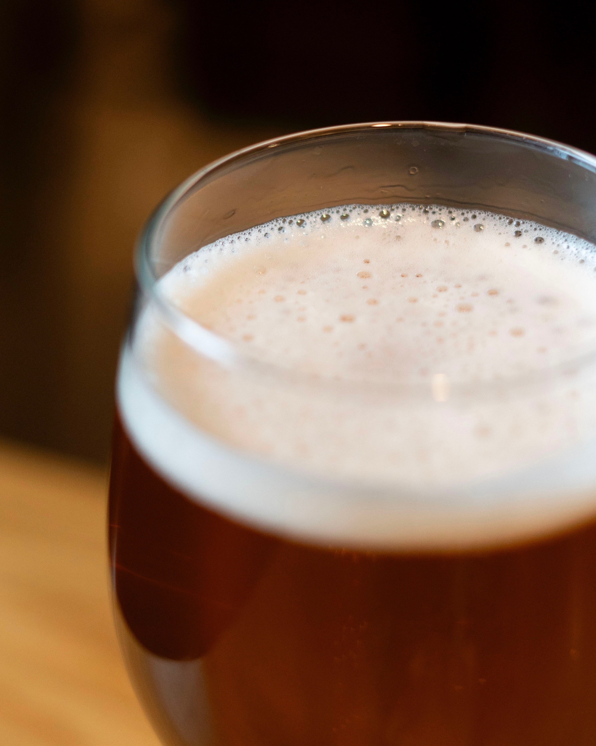 Wooden Gastro. Фотограф Александра Волкова | Волгоград