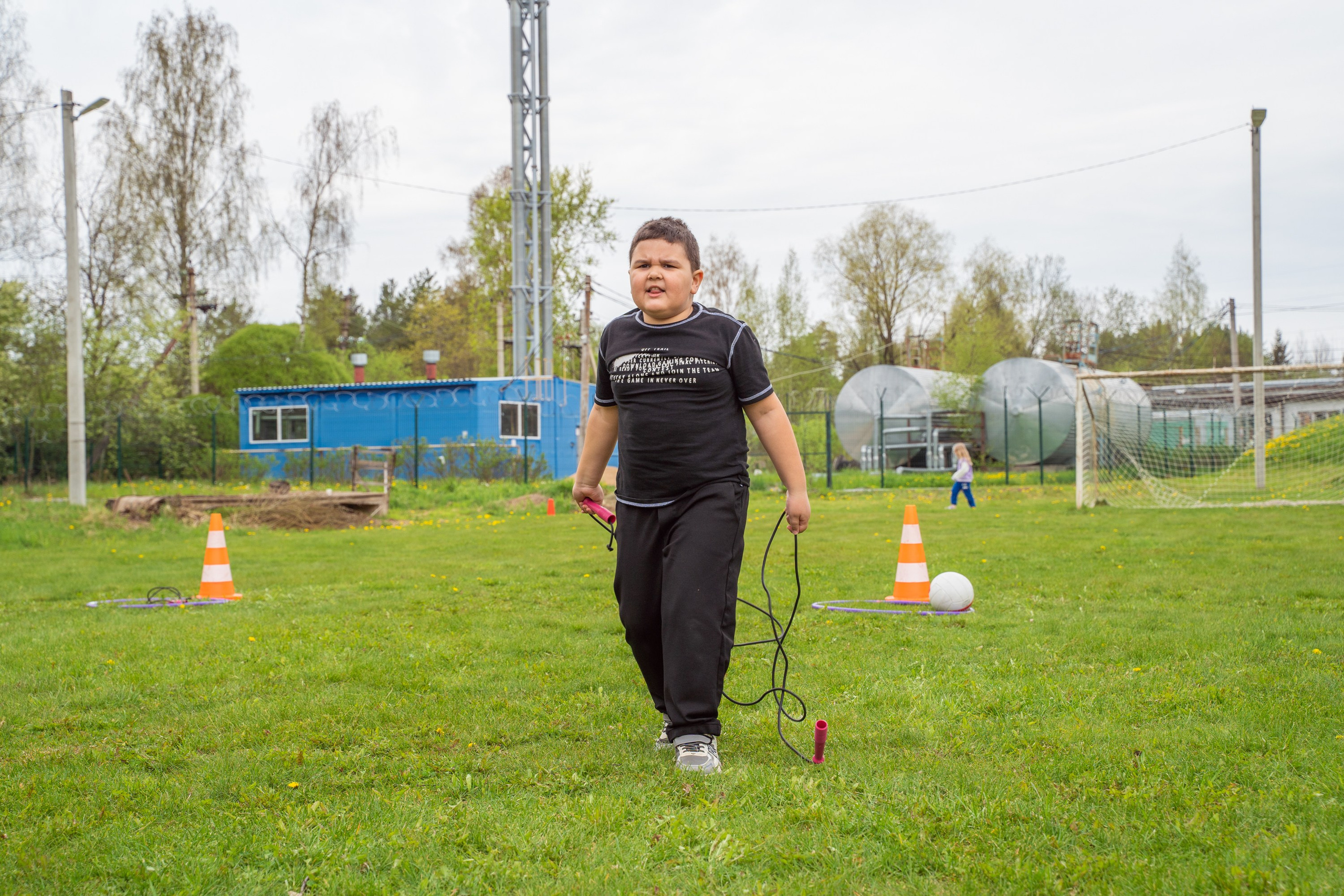 Мотоциклы —репортажная фотосъемка в Санкт-Петербурге. Свадебный, семейный, портретный, репортажный фотограф в Санкт-Петербурге