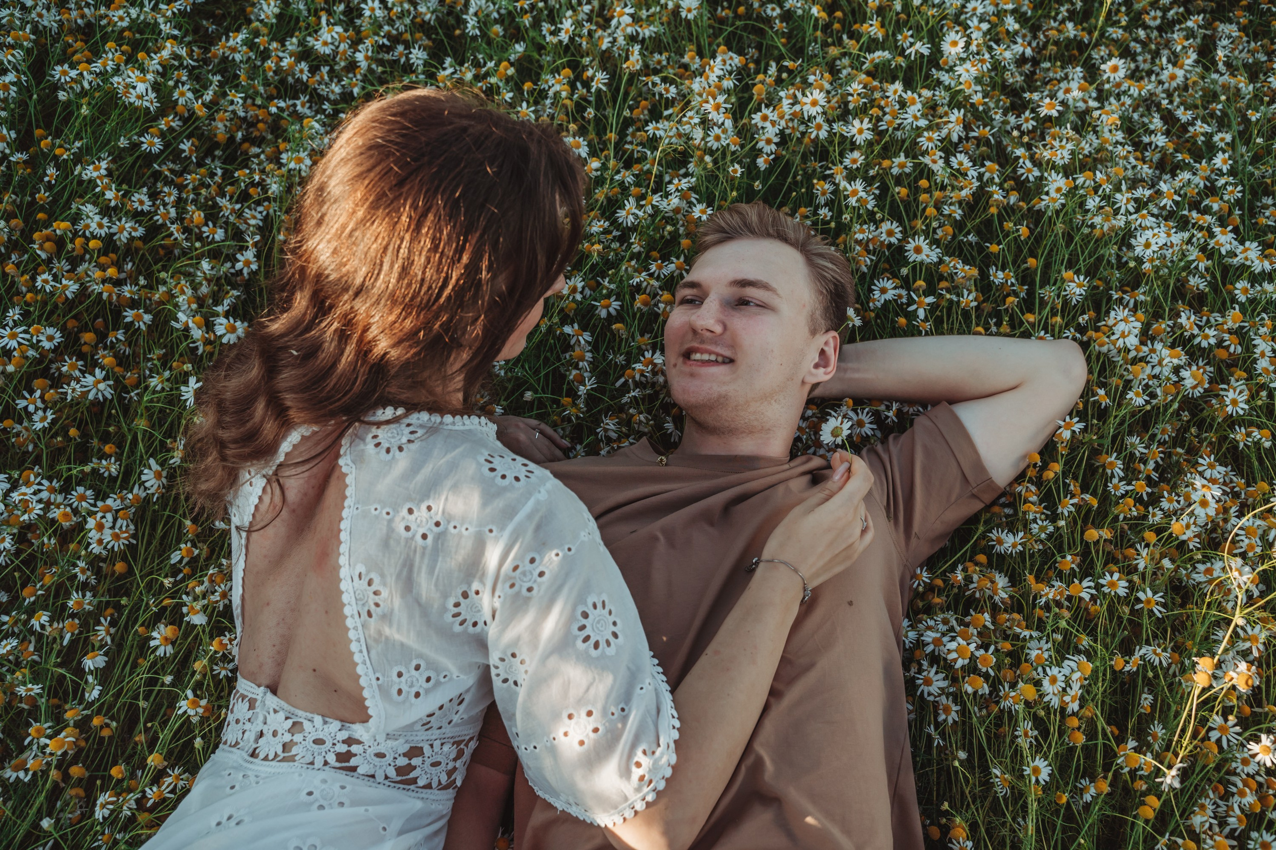 Лав стори фотограф Санкт-Петербург. Свадебный, семейный, портретный, репортажный фотограф в Санкт-Петербурге