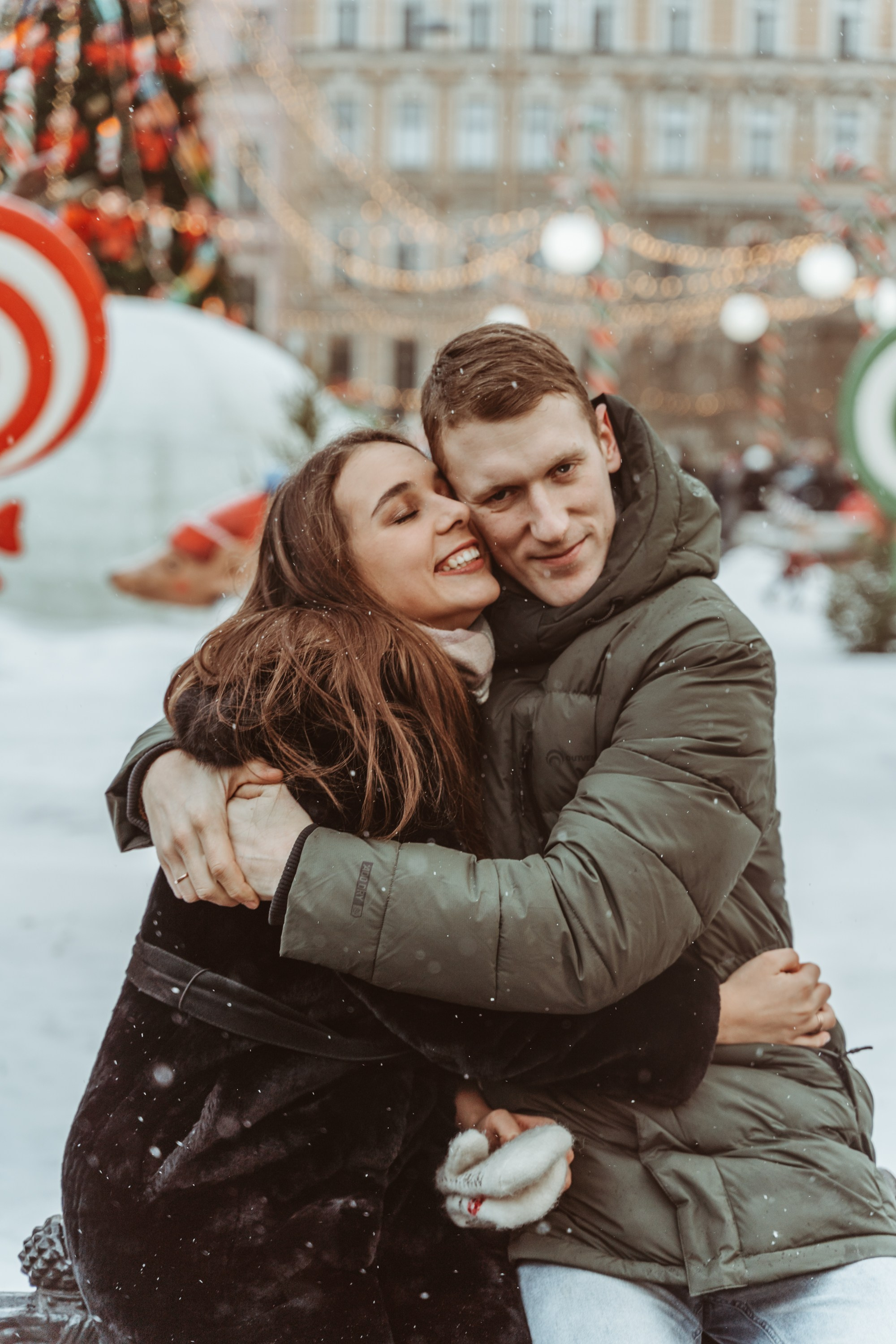 Лав стори фотограф Санкт-Петербург. Свадебный, семейный, портретный, репортажный фотограф в Санкт-Петербурге