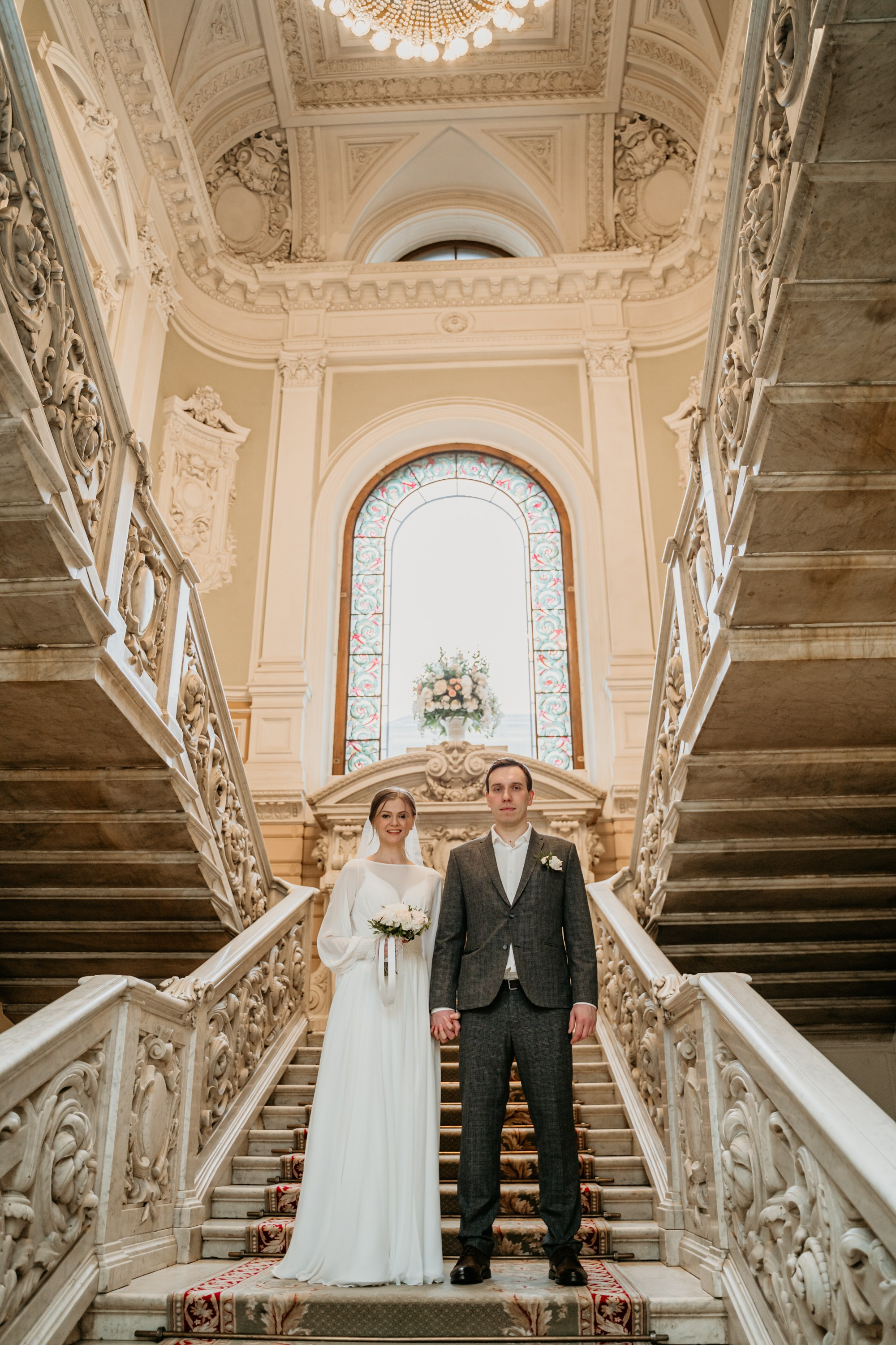 Свадебный фотограф Санкт-Петербург. Свадебный, семейный, портретный, репортажный фотограф в Санкт-Петербурге