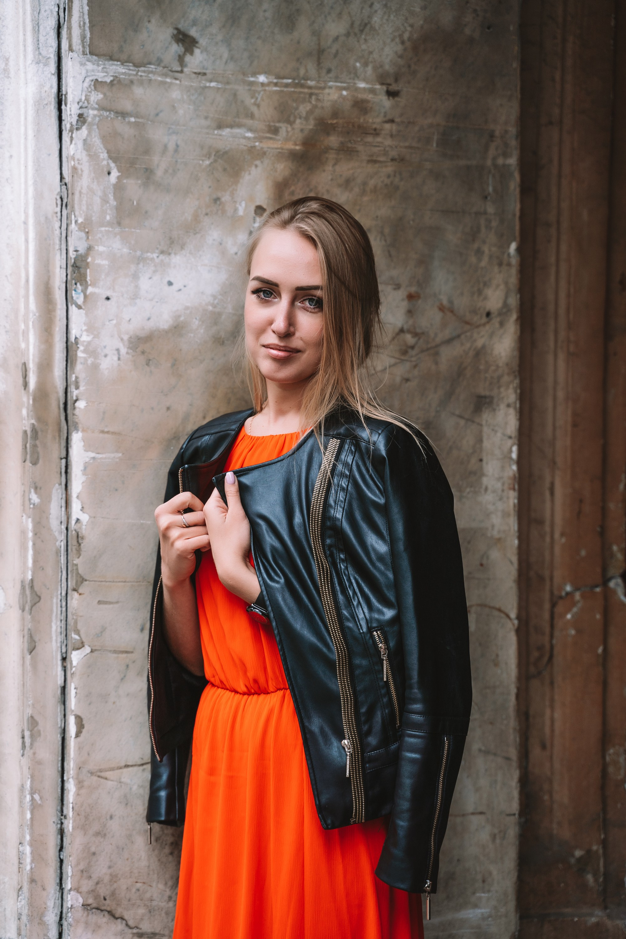 Портретный фотограф Санкт-Петербург. Свадебный, семейный, портретный, репортажный фотограф в Санкт-Петербурге