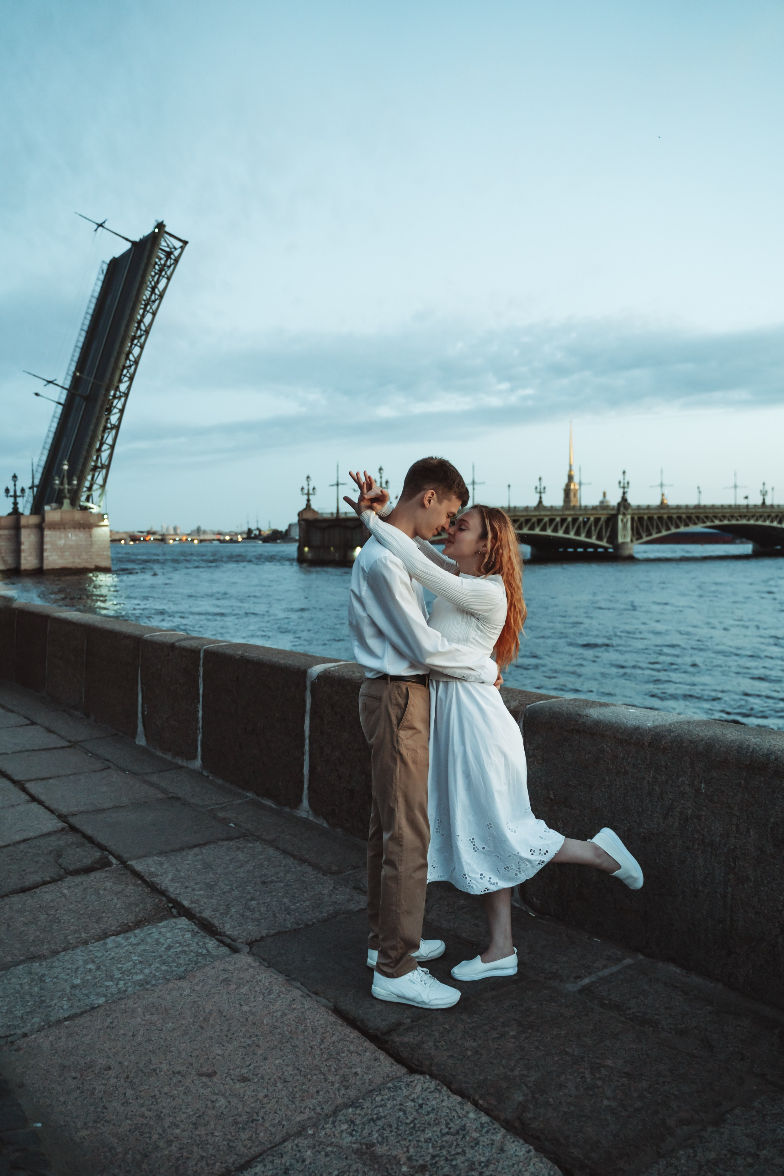 Лав стори фотограф Санкт-Петербург. Свадебный, семейный, портретный, репортажный фотограф в Санкт-Петербурге