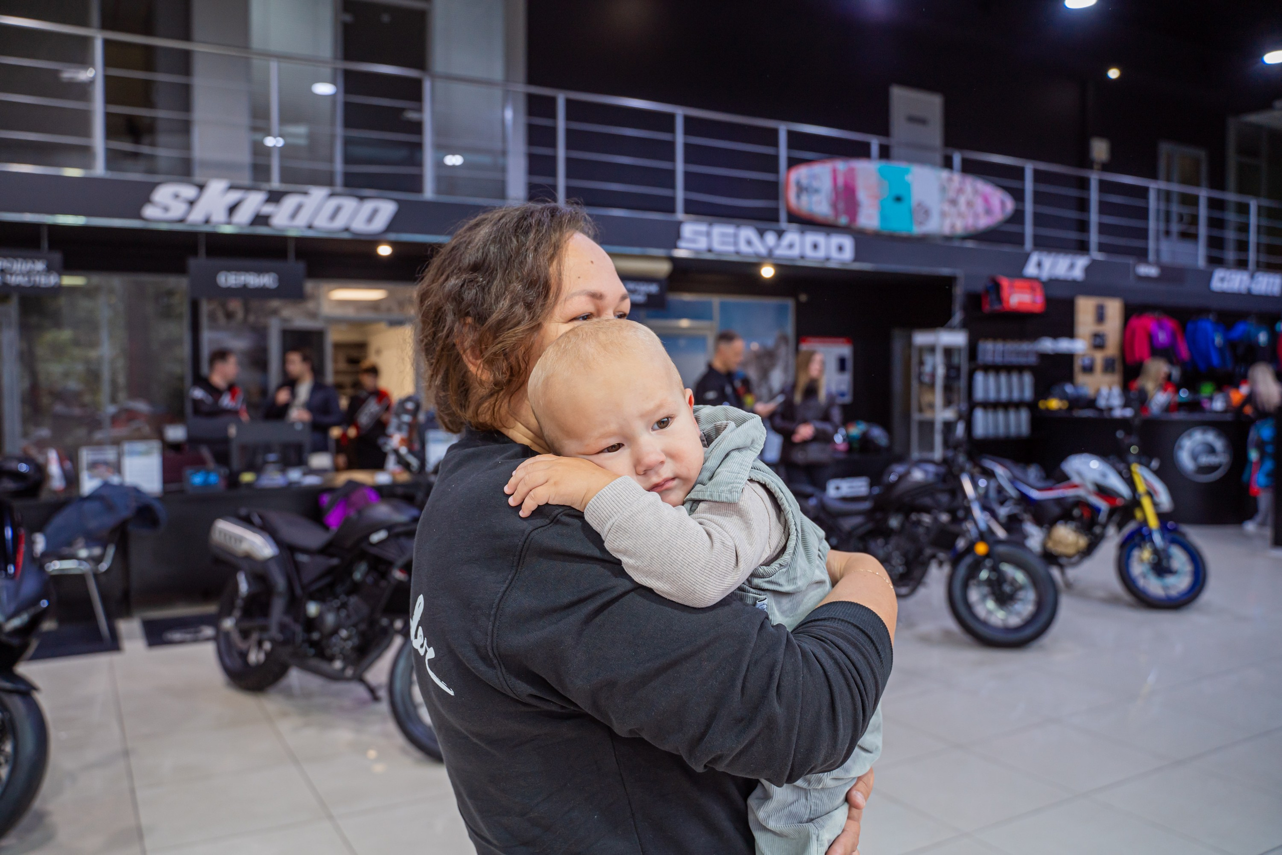 Спортивный репортажный фотограф Санкт-Петербург. Свадебный, семейный, портретный, репортажный фотограф в Санкт-Петербурге