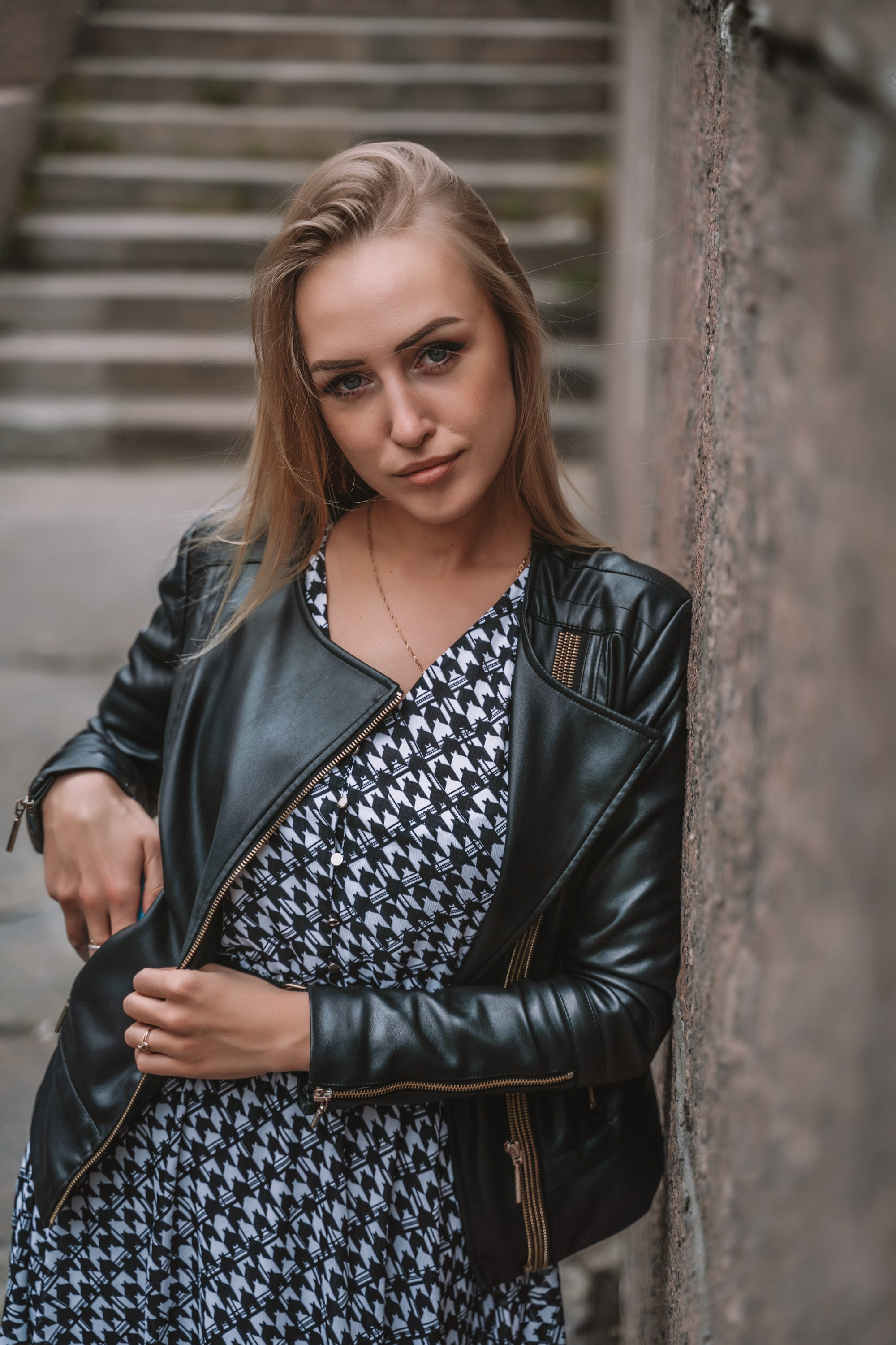 Портретный фотограф Санкт-Петербург. Свадебный, семейный, портретный, репортажный фотограф в Санкт-Петербурге