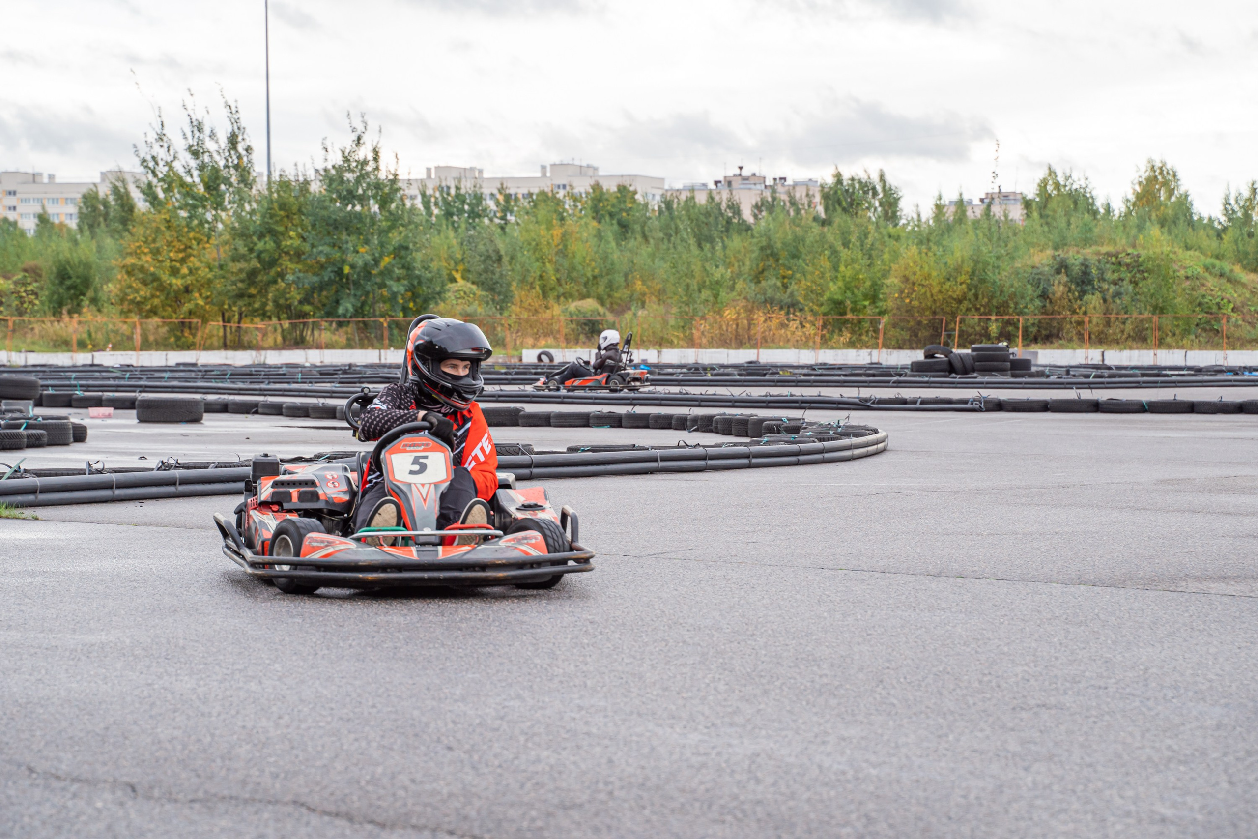 Спортивный репортажный фотограф Санкт-Петербург. Свадебный, семейный, портретный, репортажный фотограф в Санкт-Петербурге