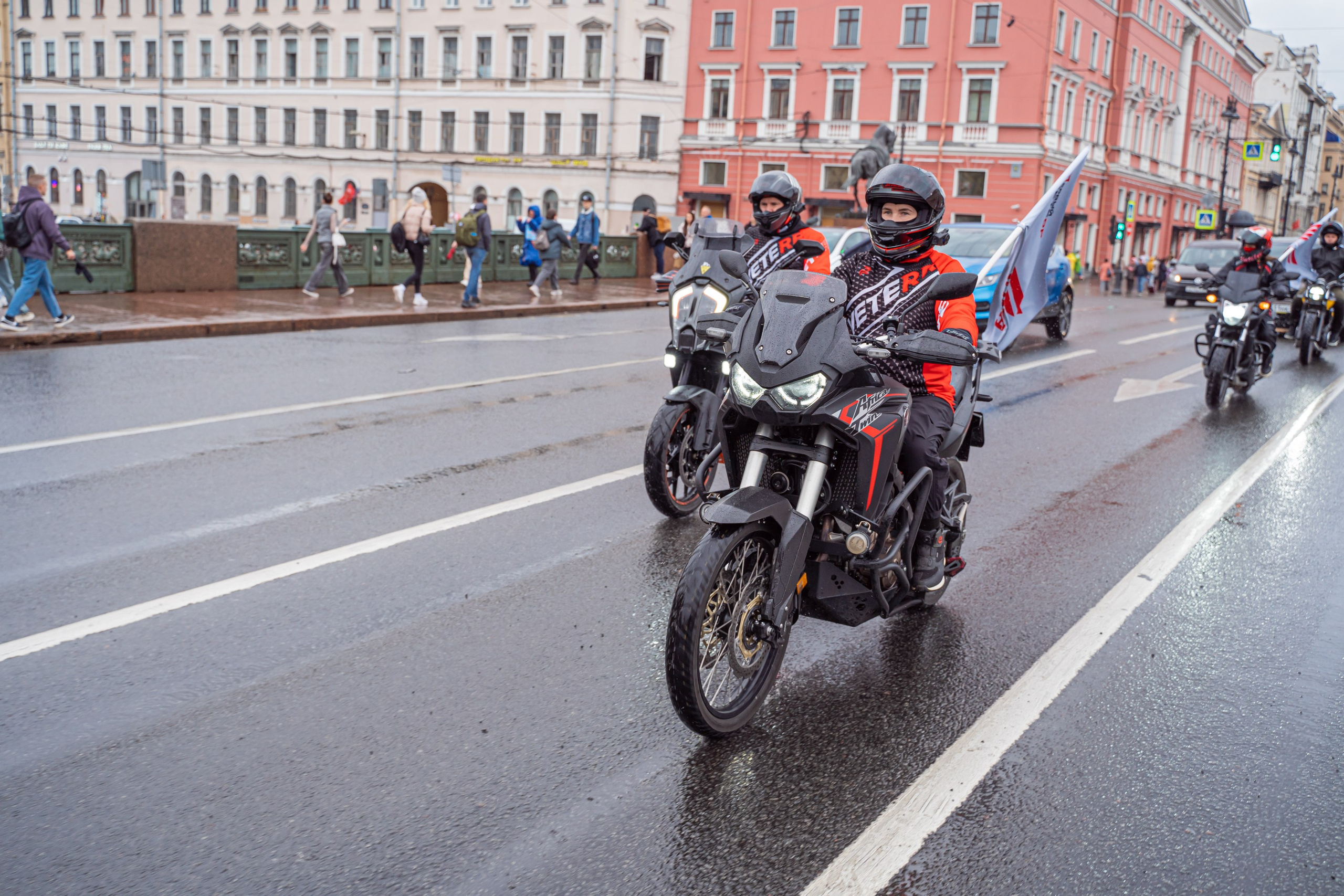 Спортивный репортажный фотограф Санкт-Петербург. Свадебный, семейный, портретный, репортажный фотограф в Санкт-Петербурге