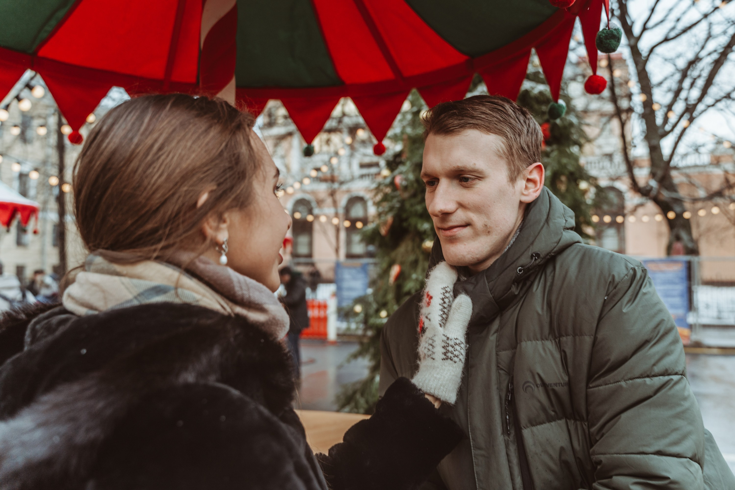 Лав стори фотограф Санкт-Петербург. Свадебный, семейный, портретный, репортажный фотограф в Санкт-Петербурге