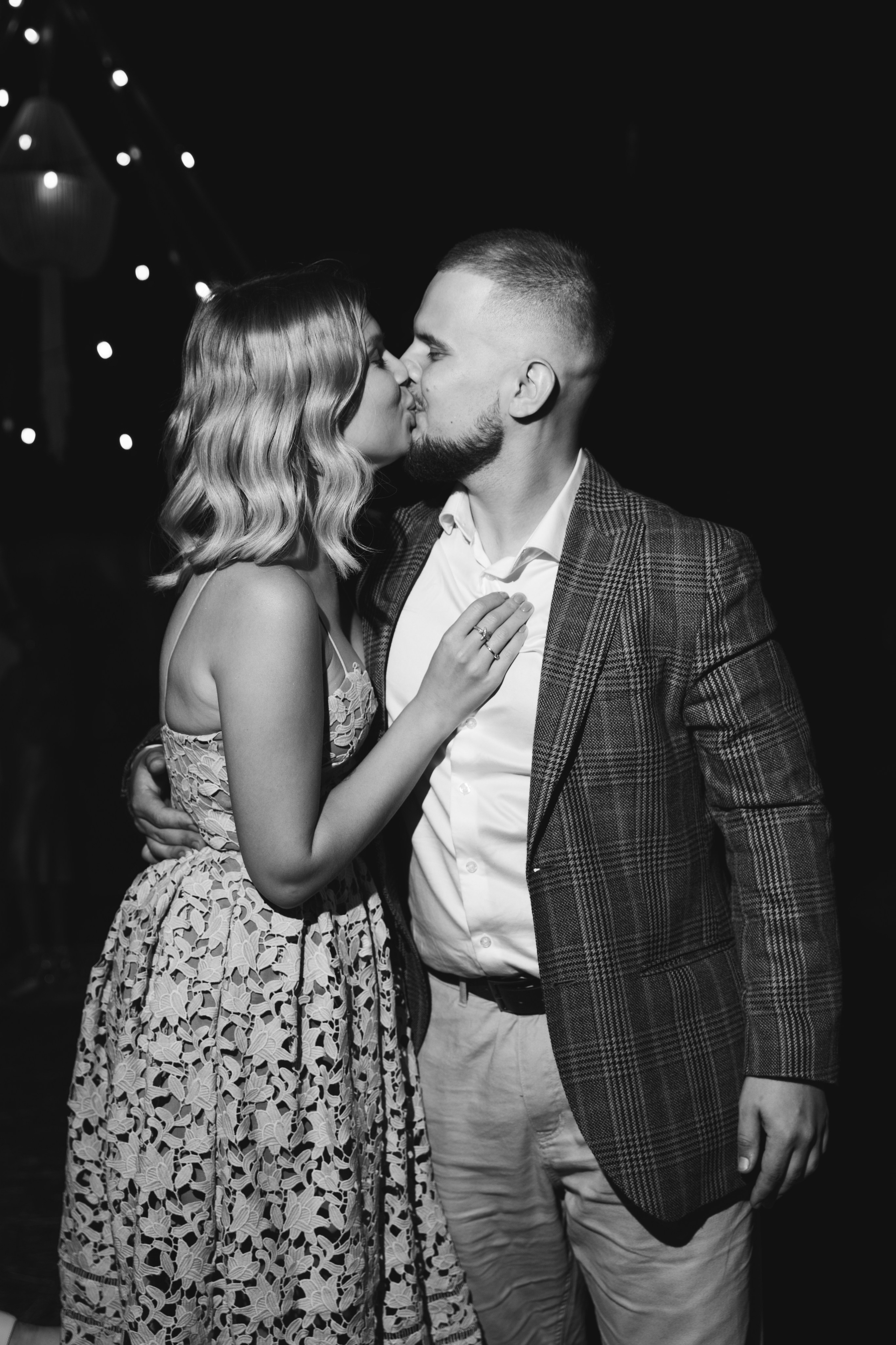 ARTEM & KATYA. Фотограф | Кострома | Ксения Пучкова