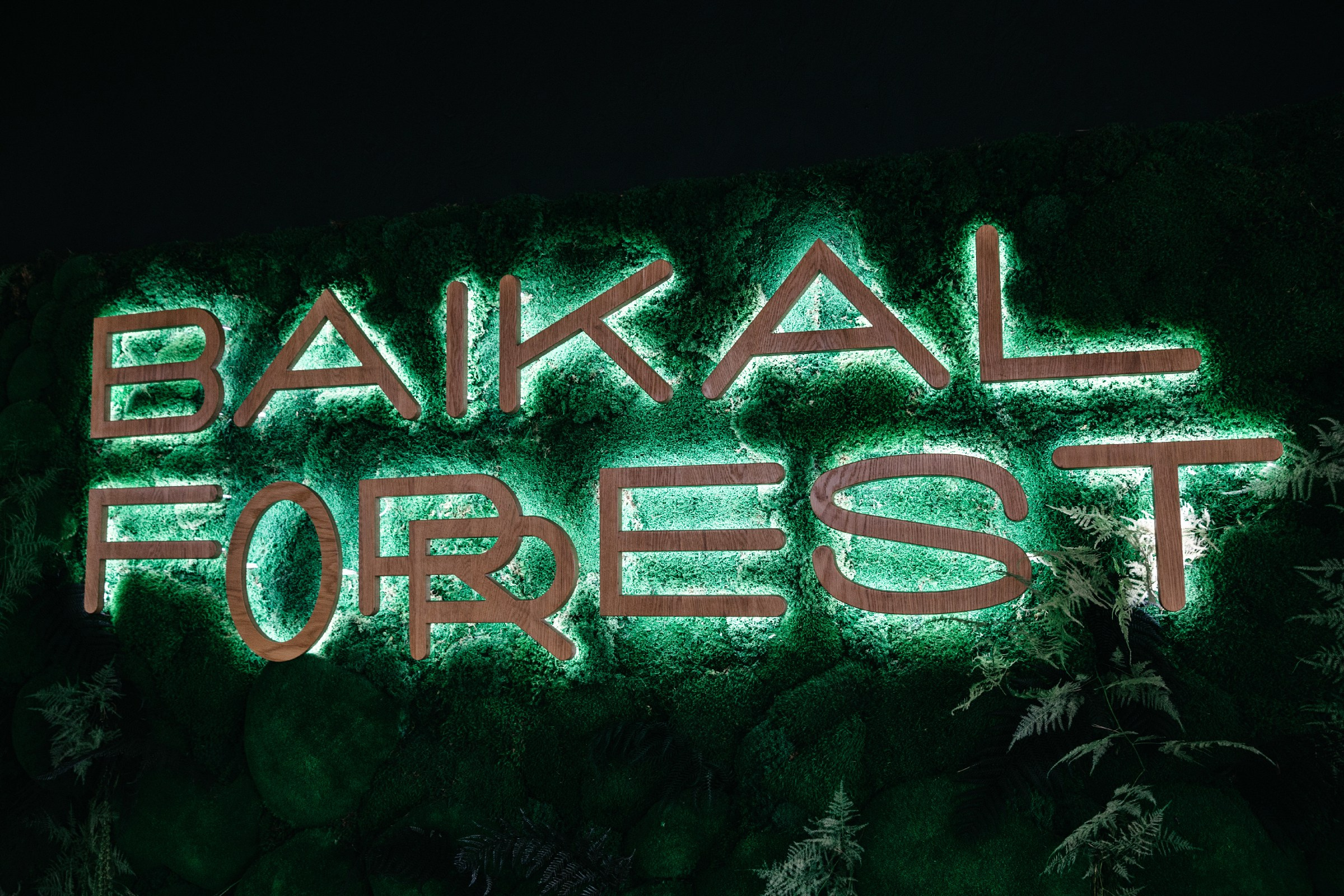 Александр и Дарья. Свадебный фотограф Иркутск, репортажный фотограф Иркутск