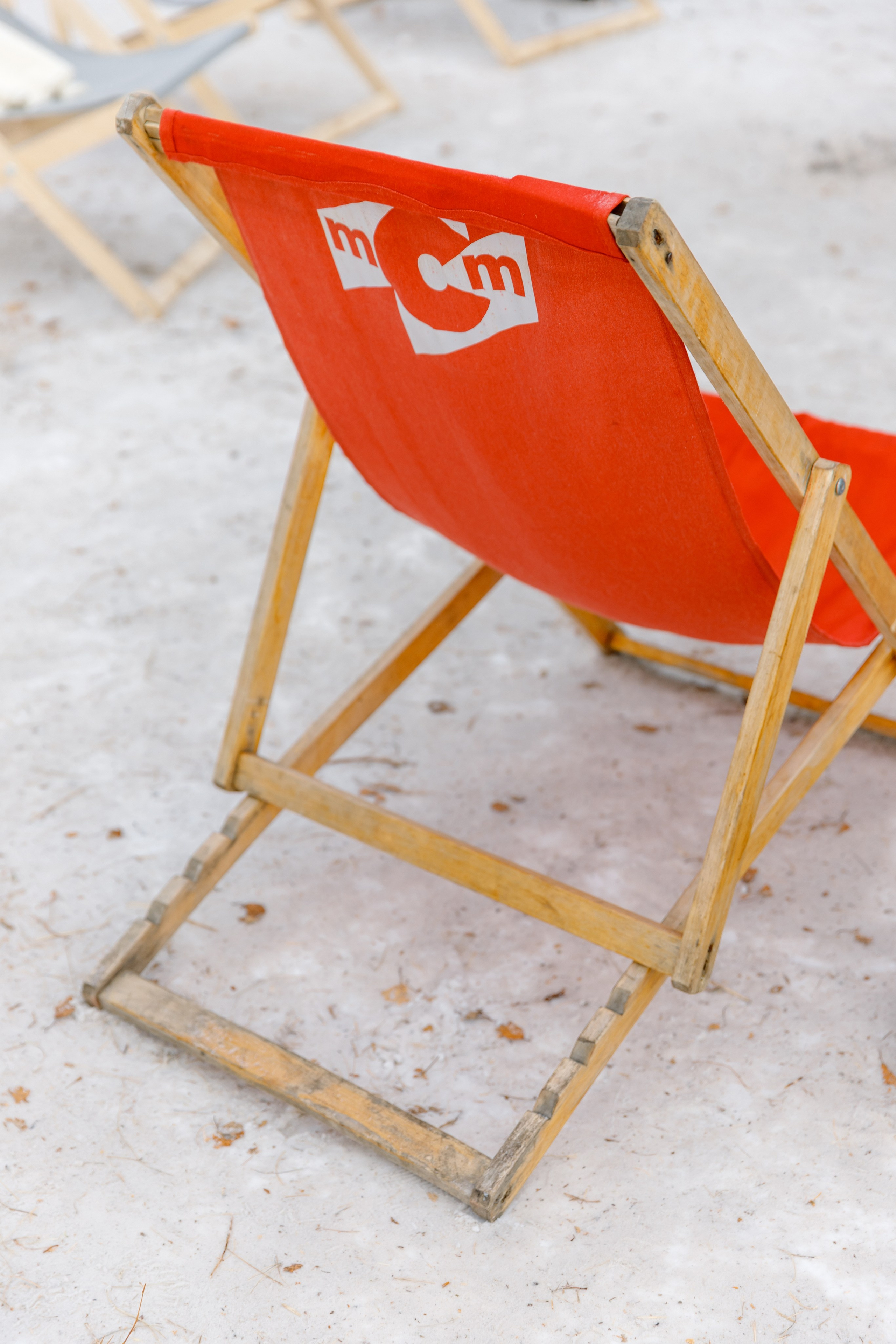 ЯБЛОКИ НА СНЕГУ. Свадебный фотограф Иркутск, репортажный фотограф Иркутск