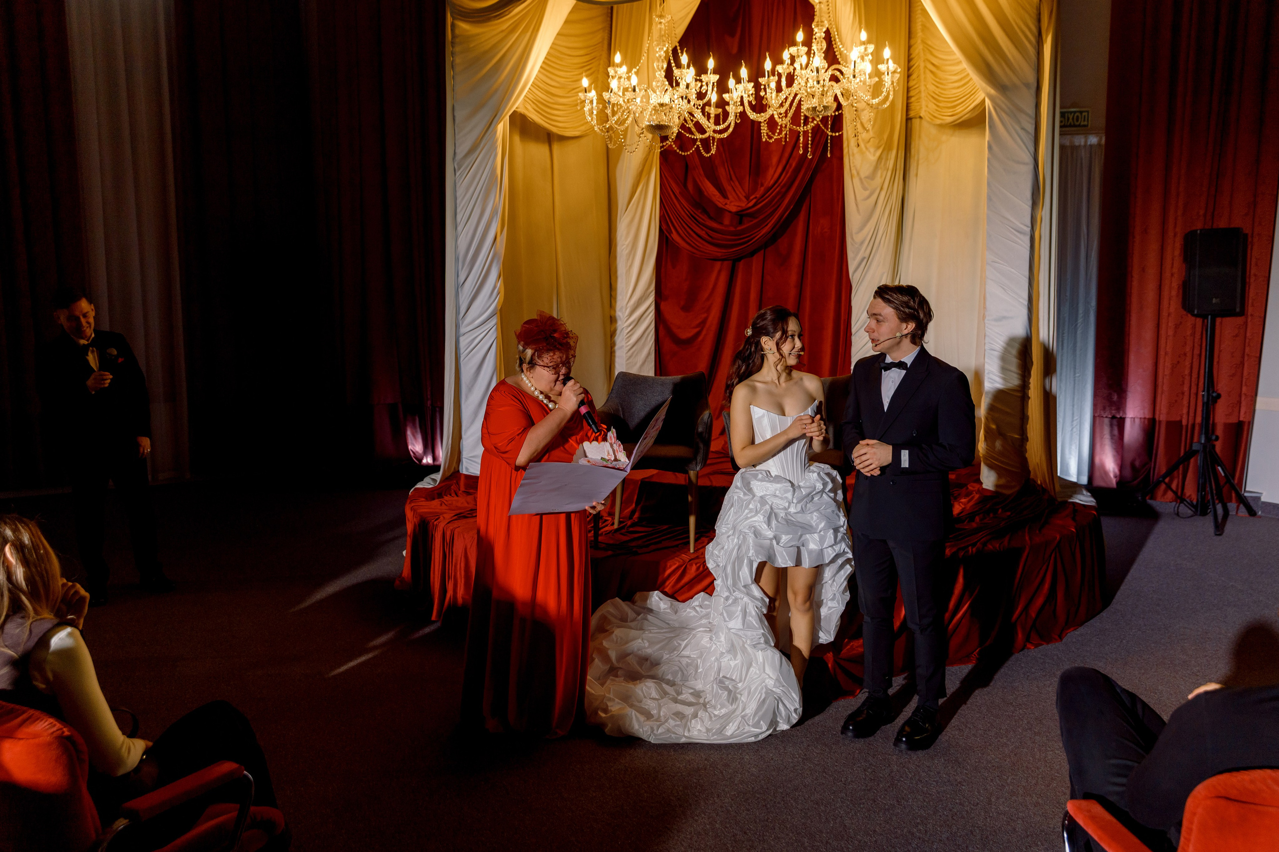 Wedding Event 2026. Свадебный фотограф Иркутск, репортажный фотограф Иркутск