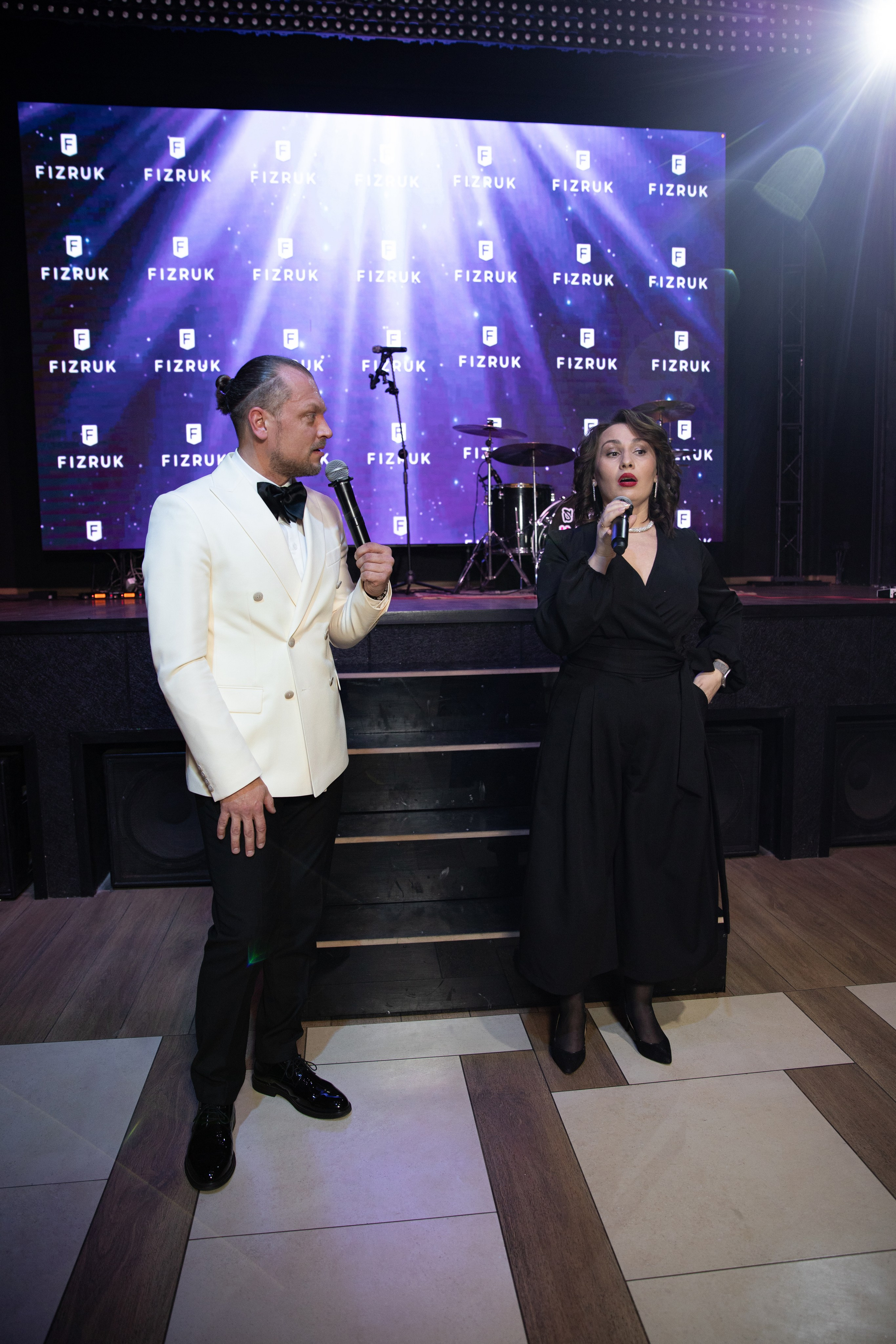 Корпоратив фк FIZRUK. Свадебный фотограф Иркутск, репортажный фотограф Иркутск