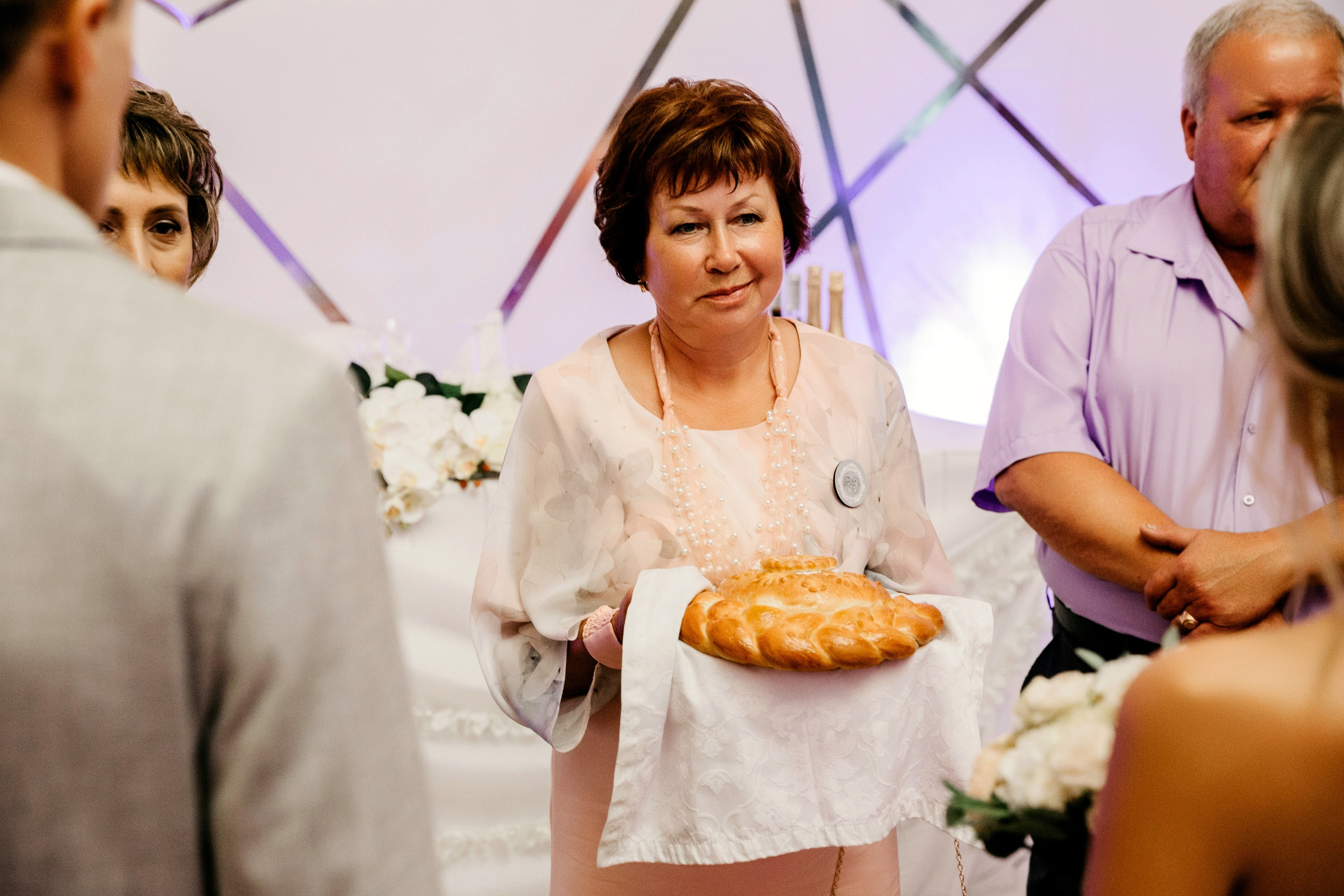 Михаил и Анна. Свадебный фотограф Иркутск, репортажный фотограф Иркутск