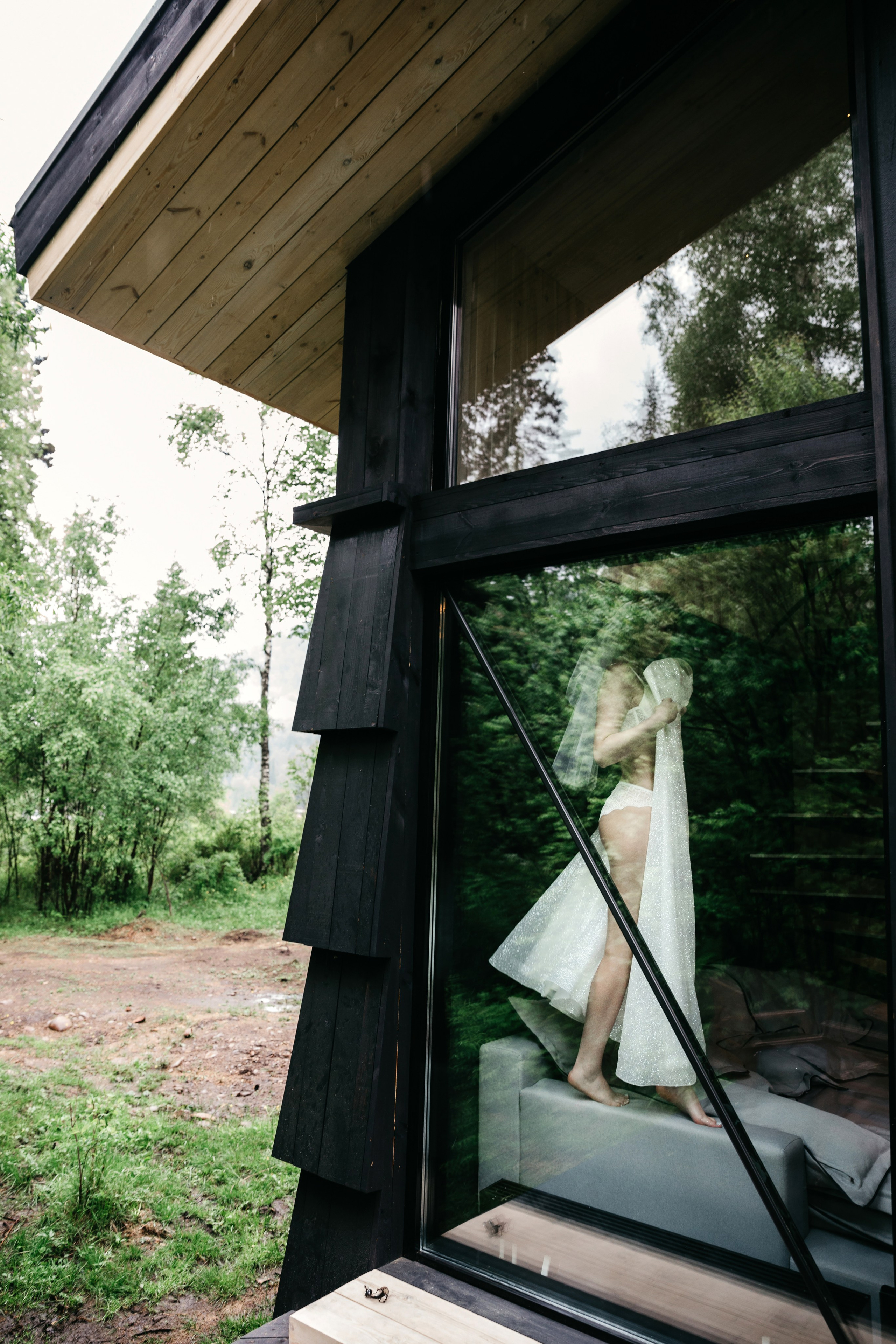 Дмитрий и Екатерина. Свадебный фотограф Иркутск, репортажный фотограф Иркутск