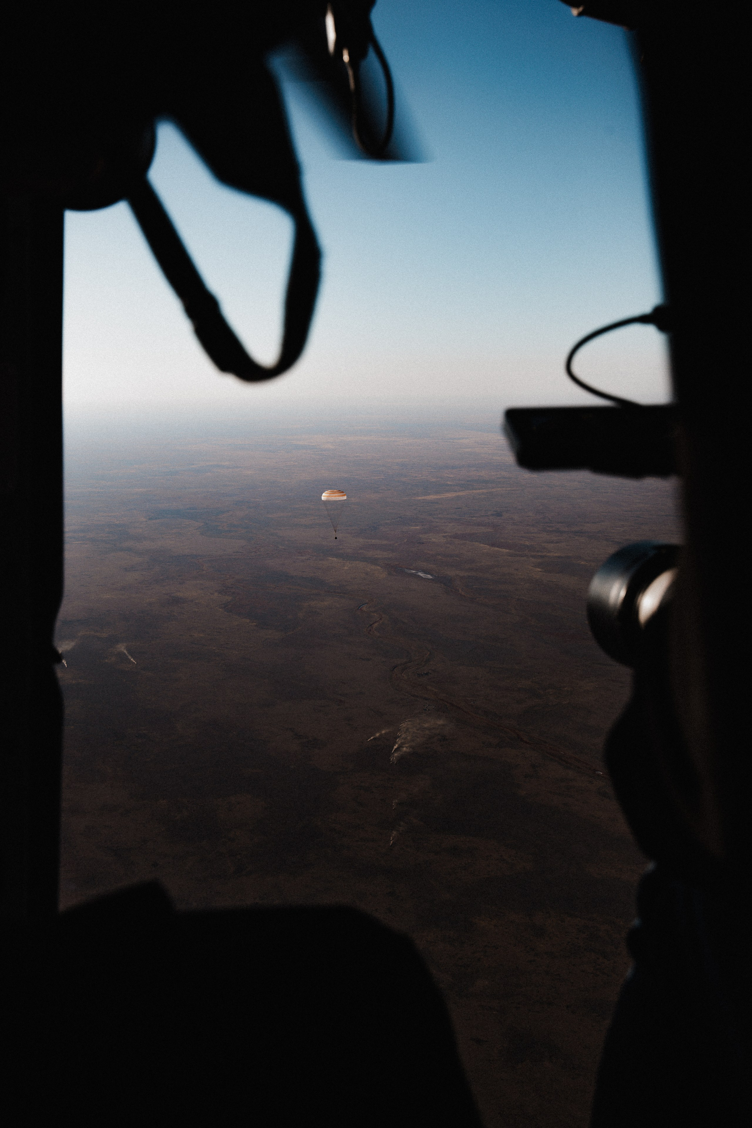 Артём Пылаев. Портфолио. Репортаж. Репортажный и портретный фотограф, в Москве Артём Пылаев