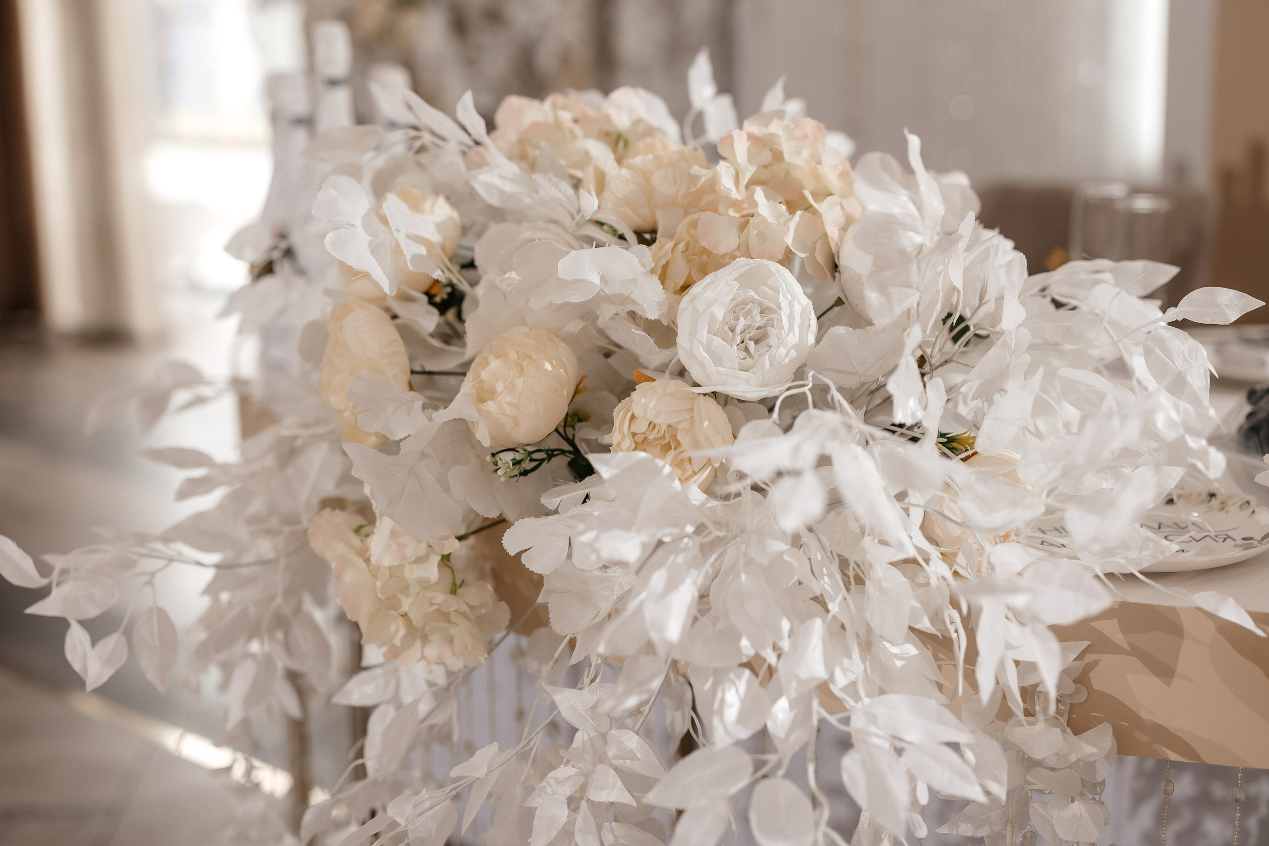 Николай & Анастасия | 10.08.24. Свадебный и семейный фотограф в Омске Евгения Хакимова