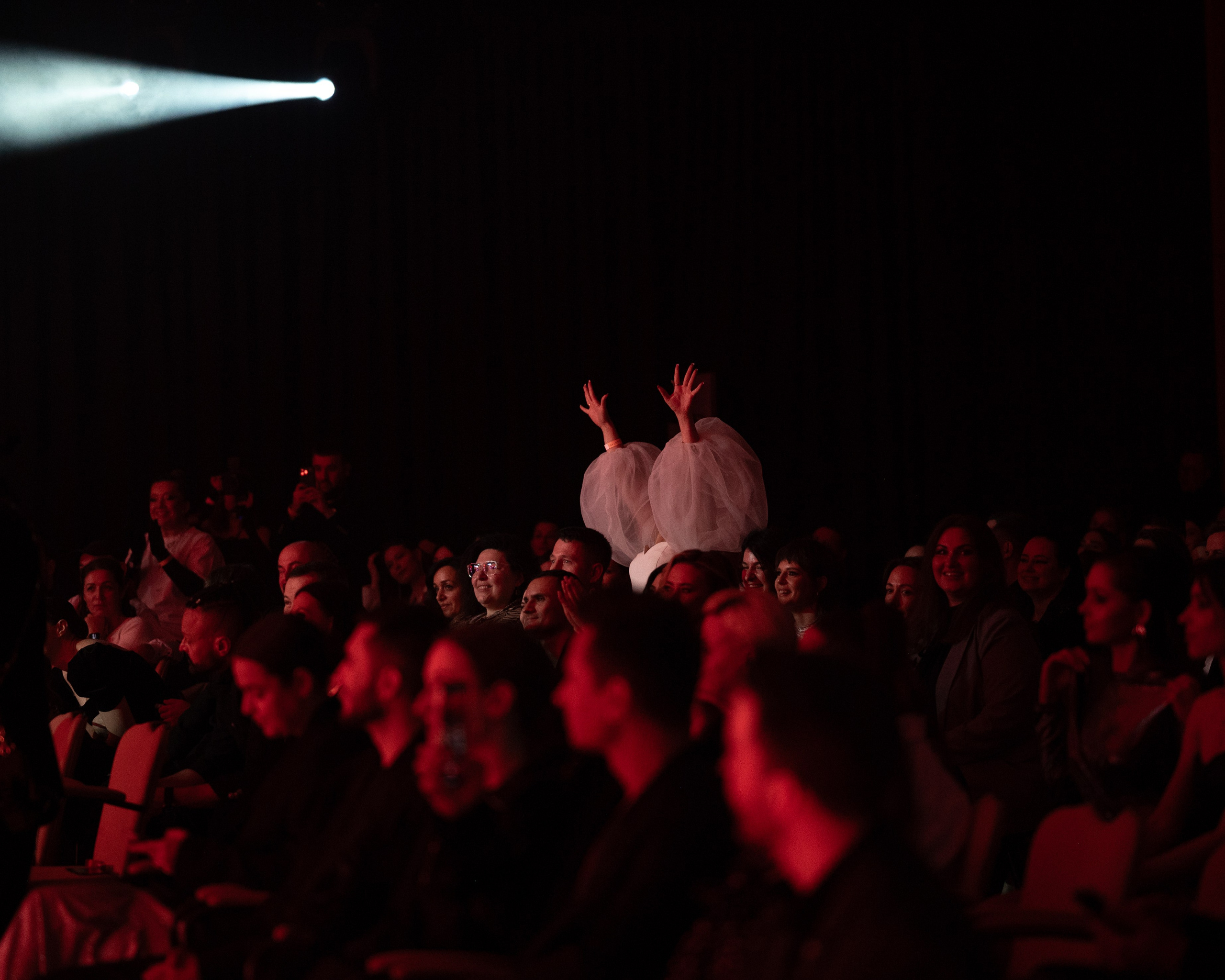 Репортажный фотограф на корпоратив и другие мероприятия. Свадебный и семейный фотограф в Краснодаре Марина Стёпа