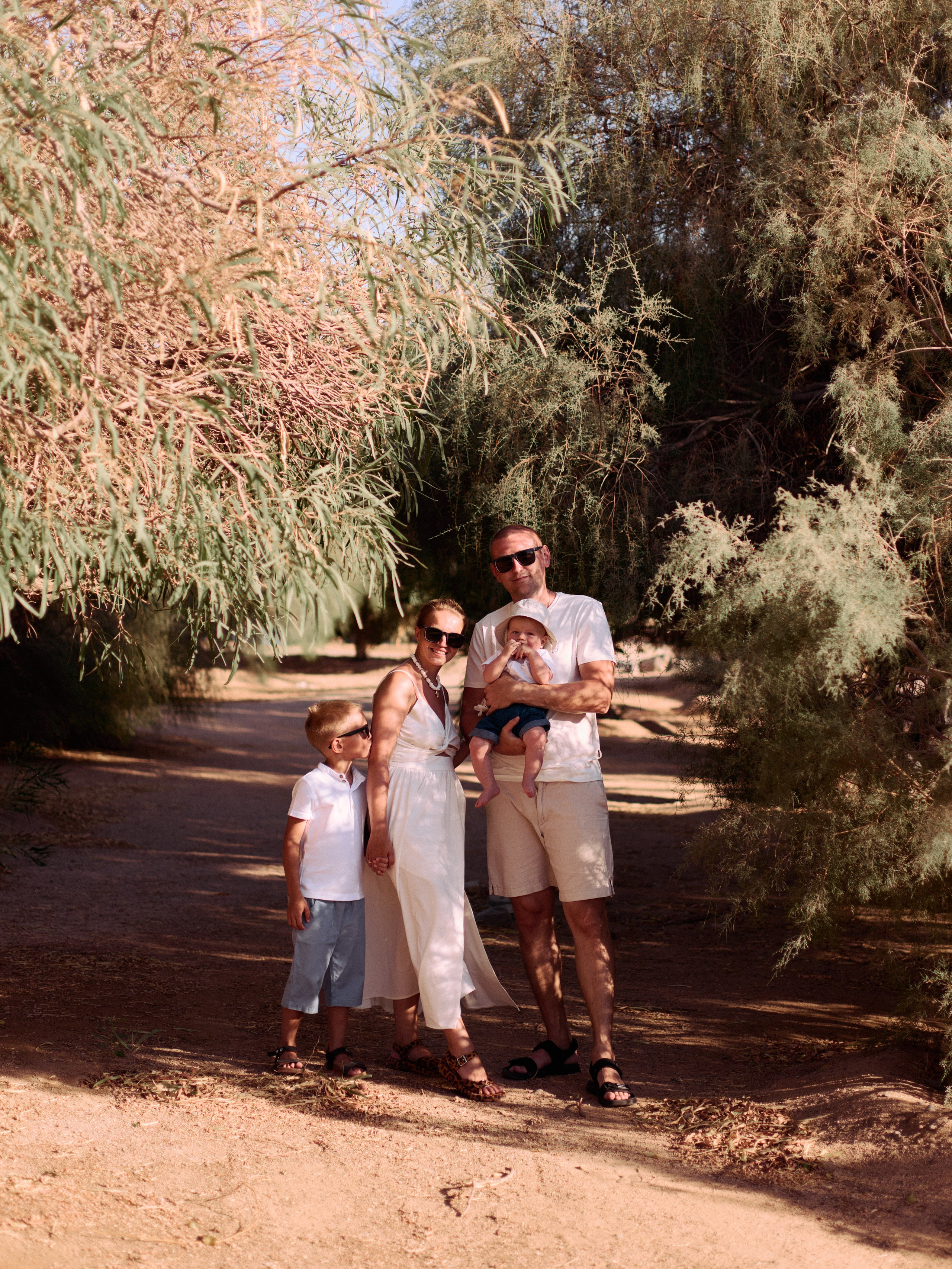 Для семейной съёмки. Jorgis Talè — photographer, kind person, teacher of arts and other mag