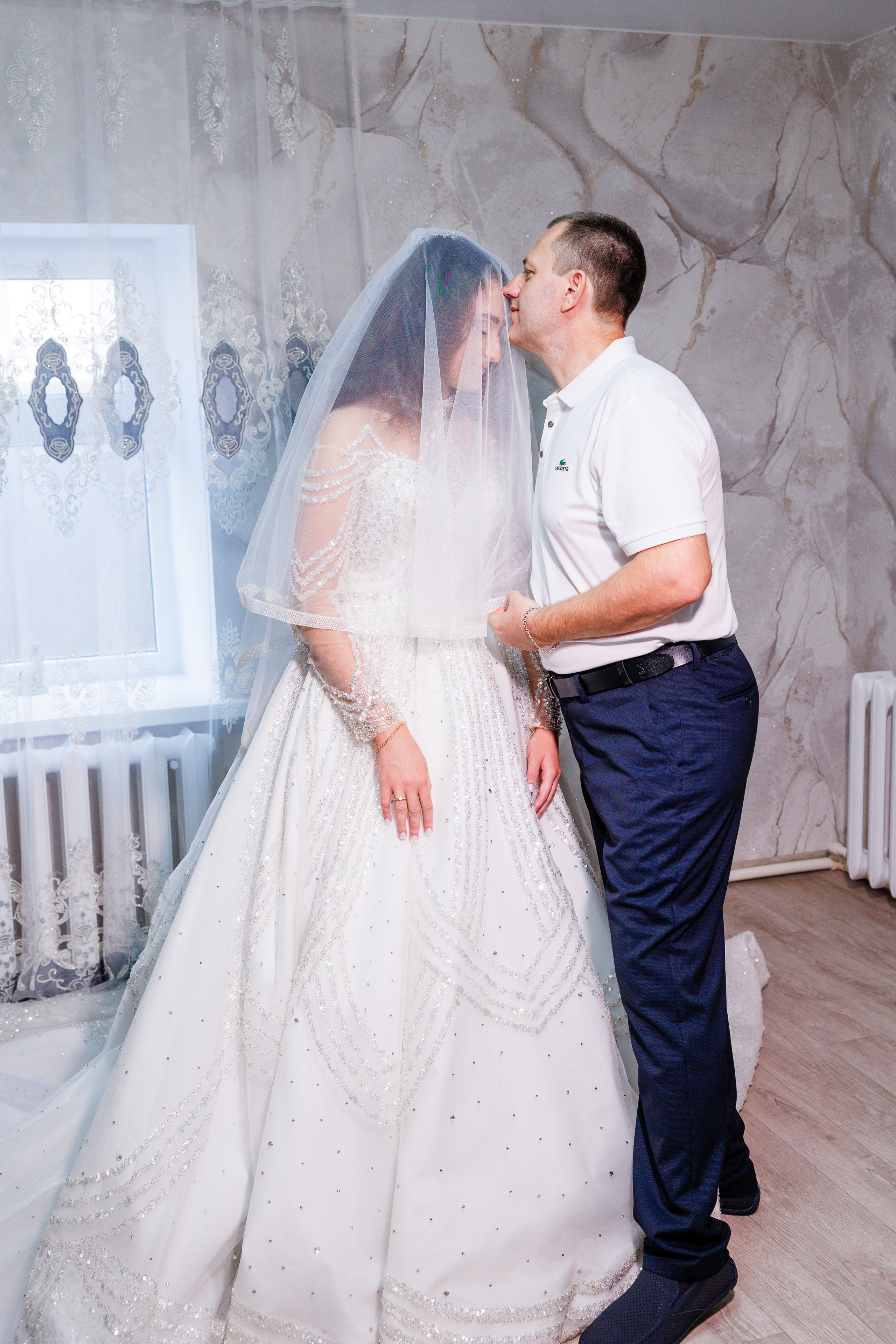 30.08.25. Свадебный и семейный фотограф в Армавире