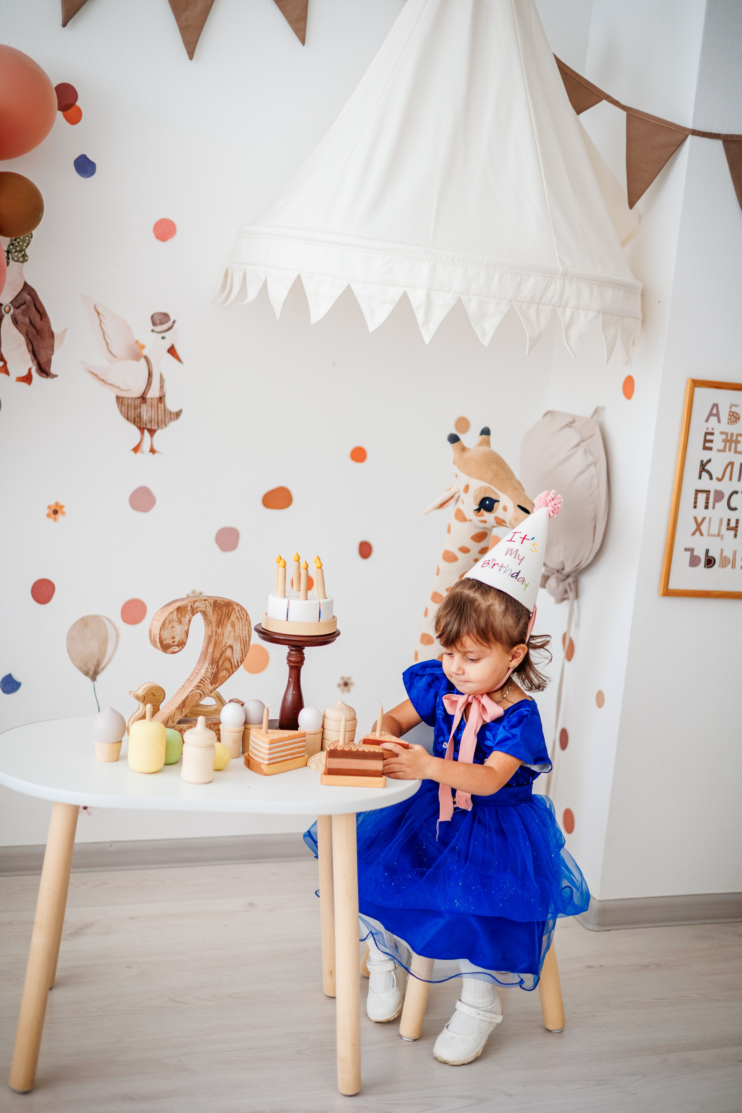 2 года фотостудия Пудра. Свадебный и семейный фотограф в Армавире