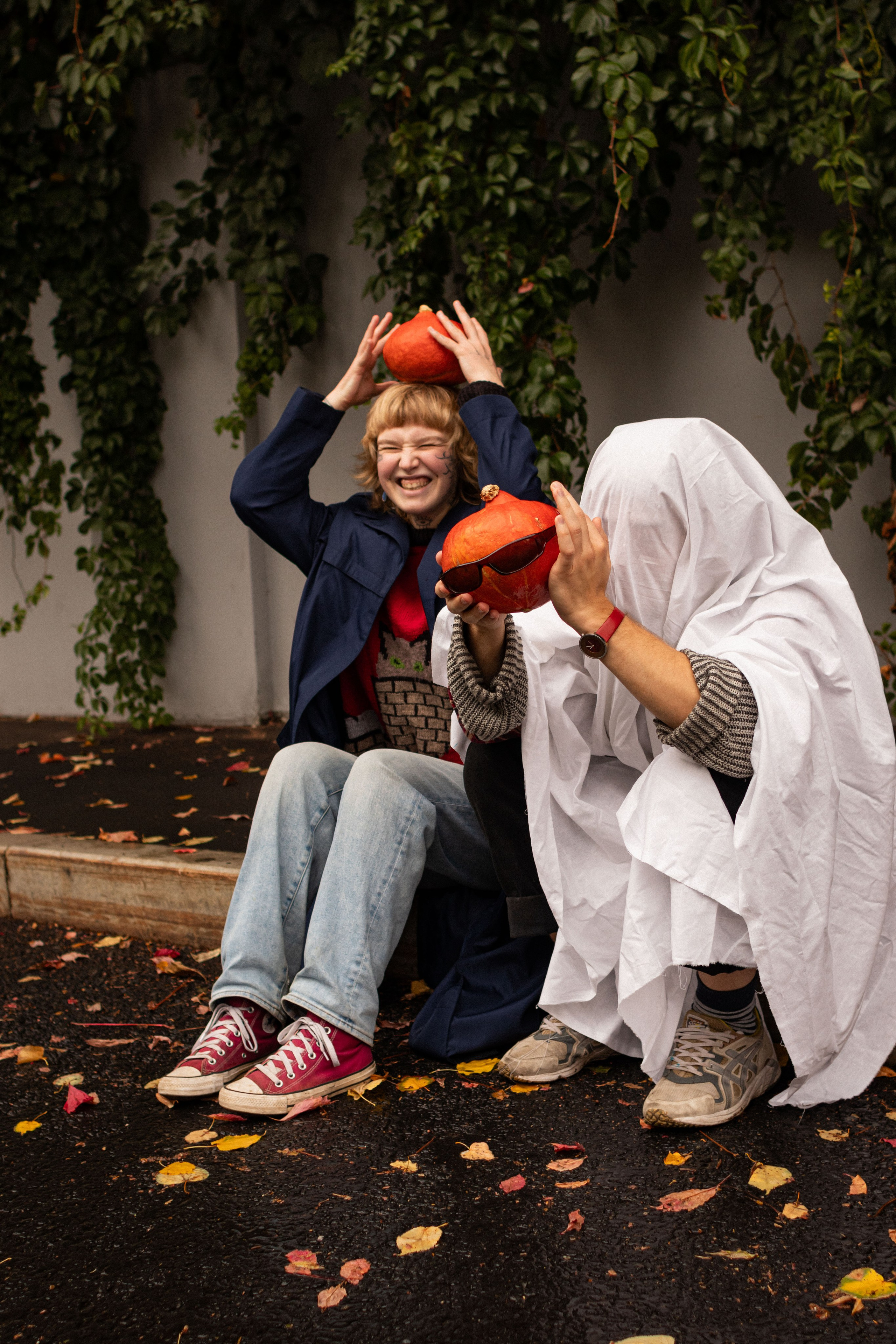 Lovestory. Свадебный фотограф в Москве Александра Соболева |Weddings, people, travel, etc