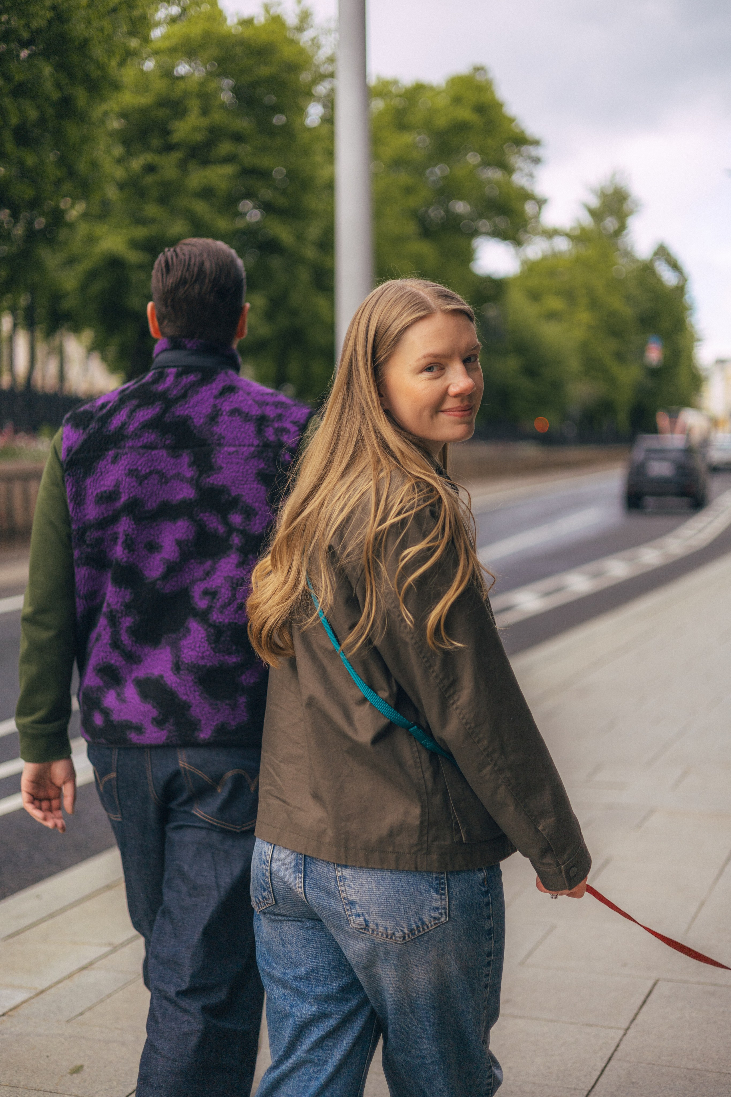 Lovestory. Свадебный фотограф в Москве Александра Соболева |Weddings, people, travel, etc