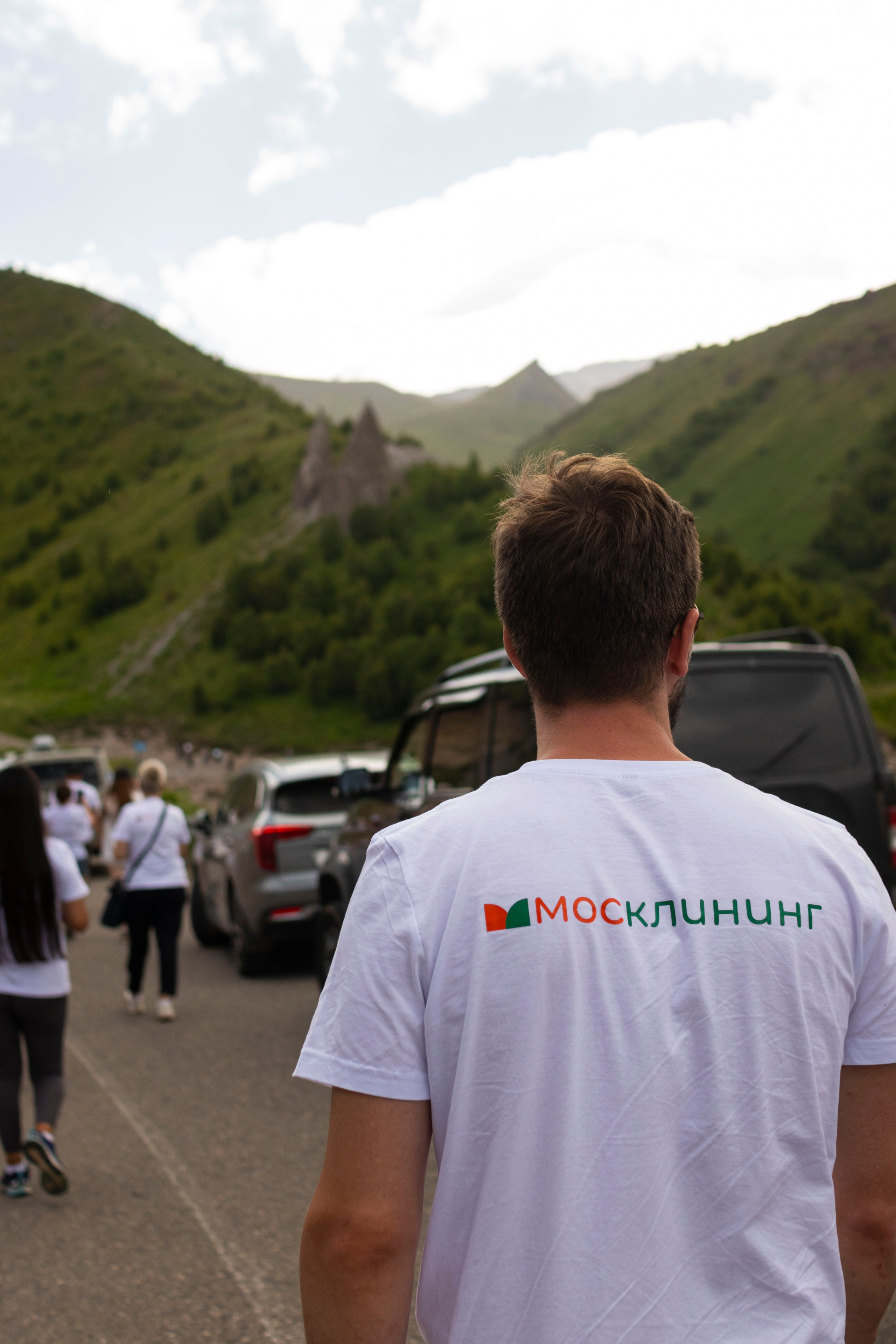 Репортажи / мероприятия. Свадебный фотограф в Москве Александра Соболева |Weddings, people, travel, etc