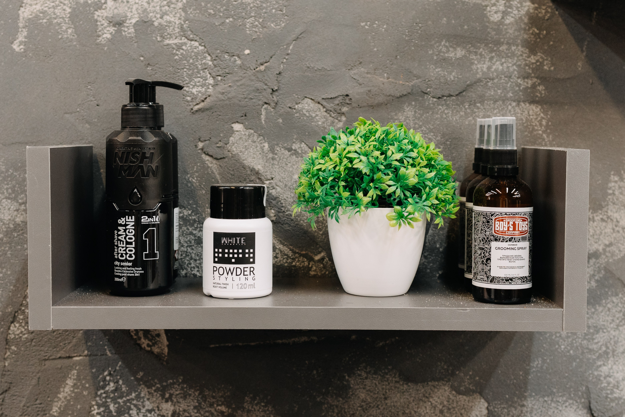 KANZLER. Свадебный и репортажный фотограф в Омске. Червоткин Никита