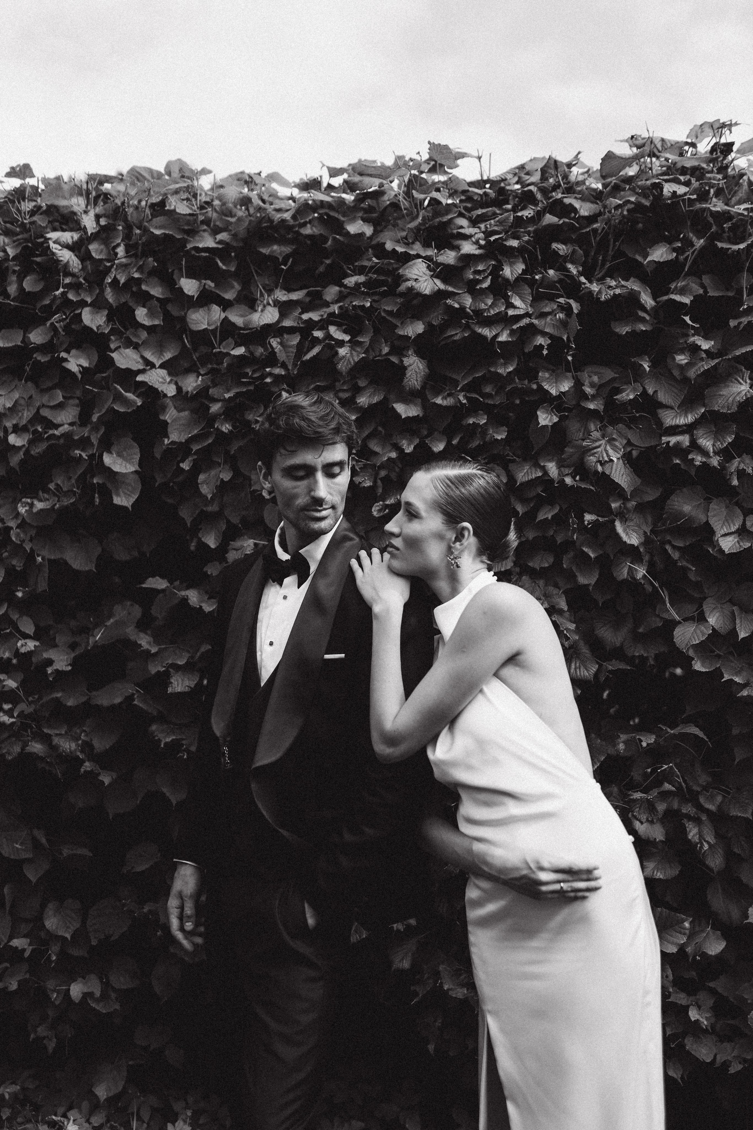 Кусково прогулка. Главная