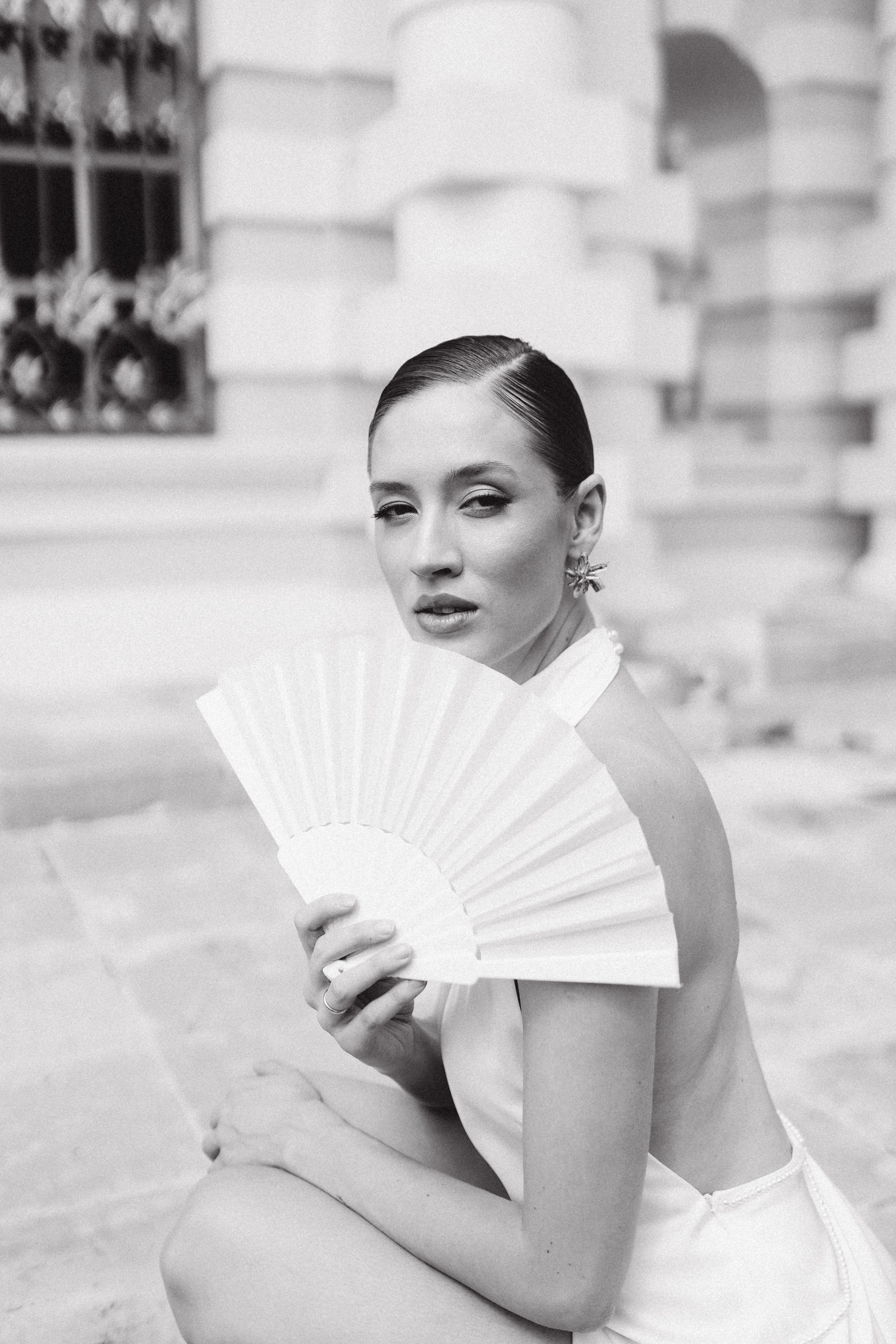 Кусково прогулка. Главная