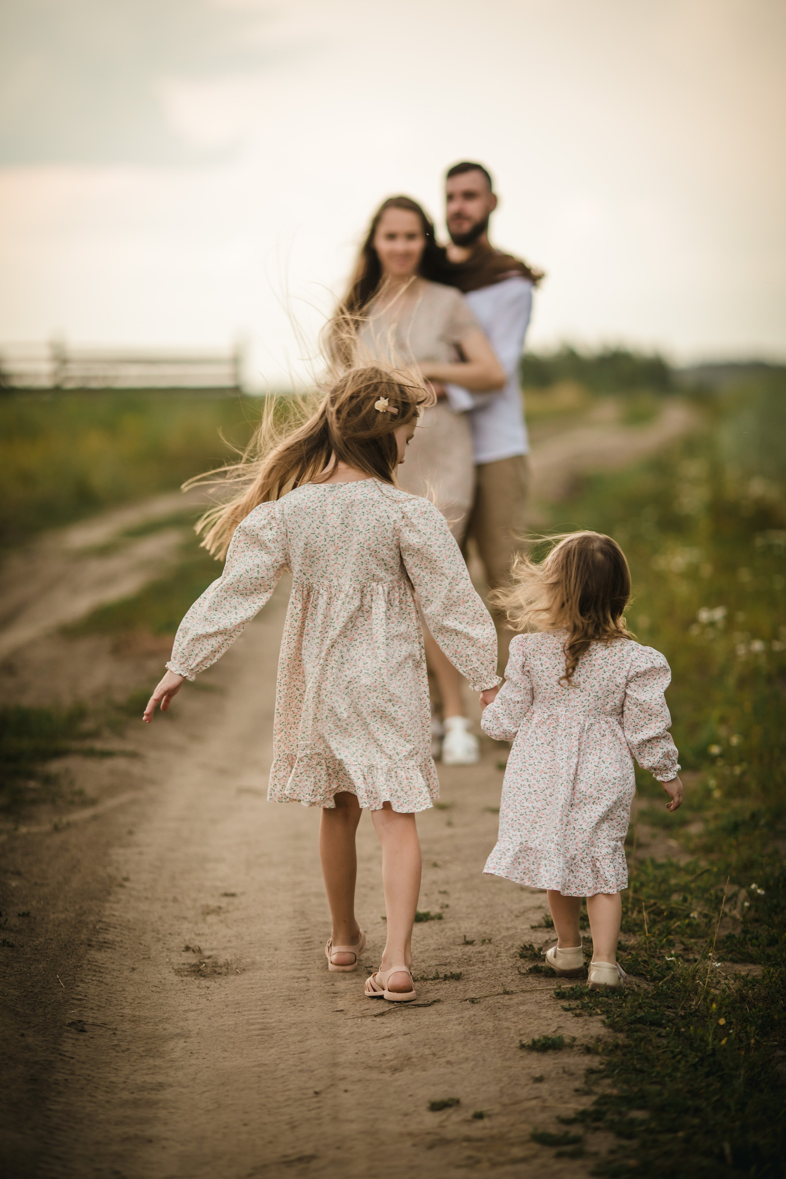 Семейная история. Olga.filippova.photo