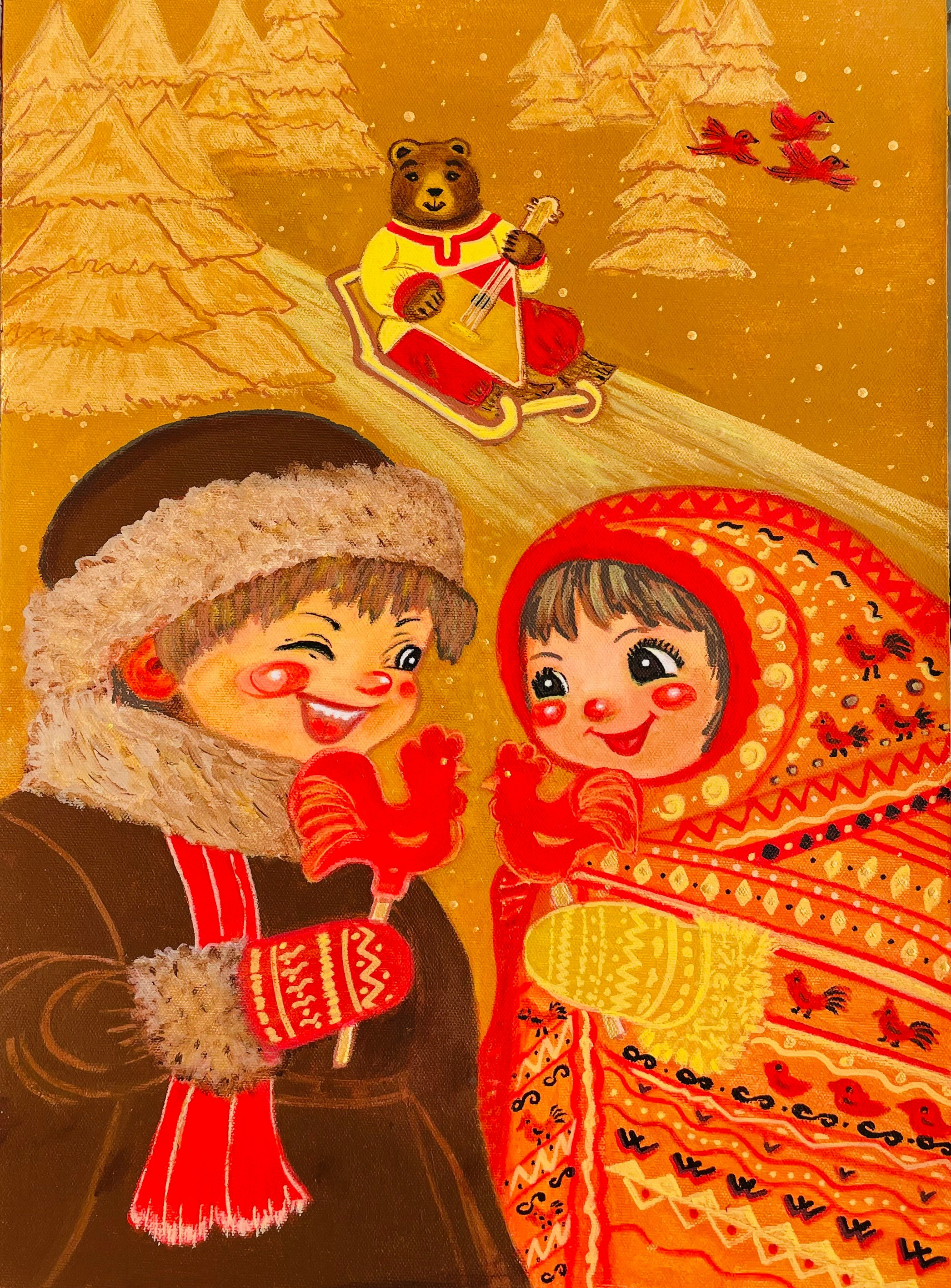 Дипломы и сертификаты художника Милы Абрамовой, художественные выставки и опен-коллы, интервью в художественных изданиях и журналах художник. Milapremium.art Художник авторских абстрактных картин для современных интерьеров и частных домов Людмила Абрамова, работаю в Москве и Алании