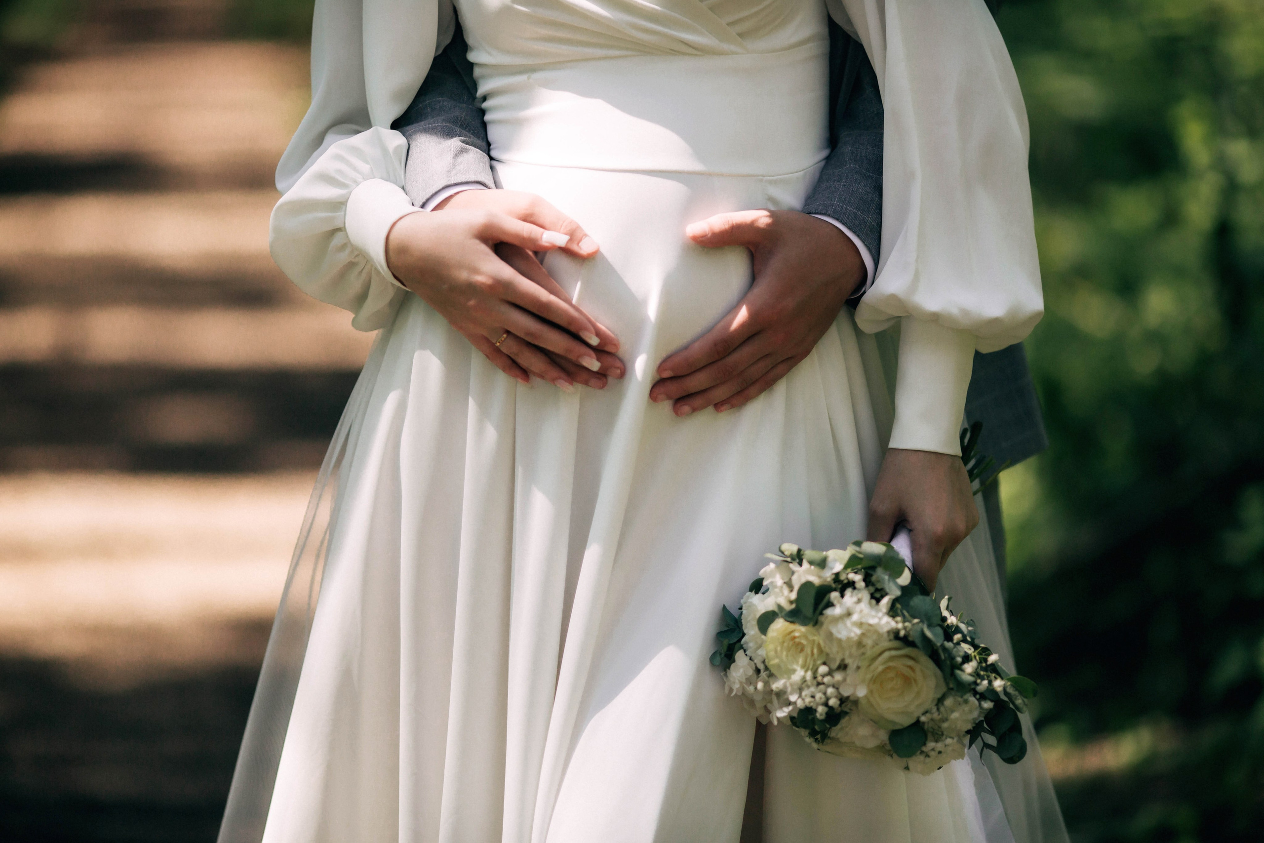 Свадебная Галерея. Фотограф Елена Райс Ленинск-Кузнецкий